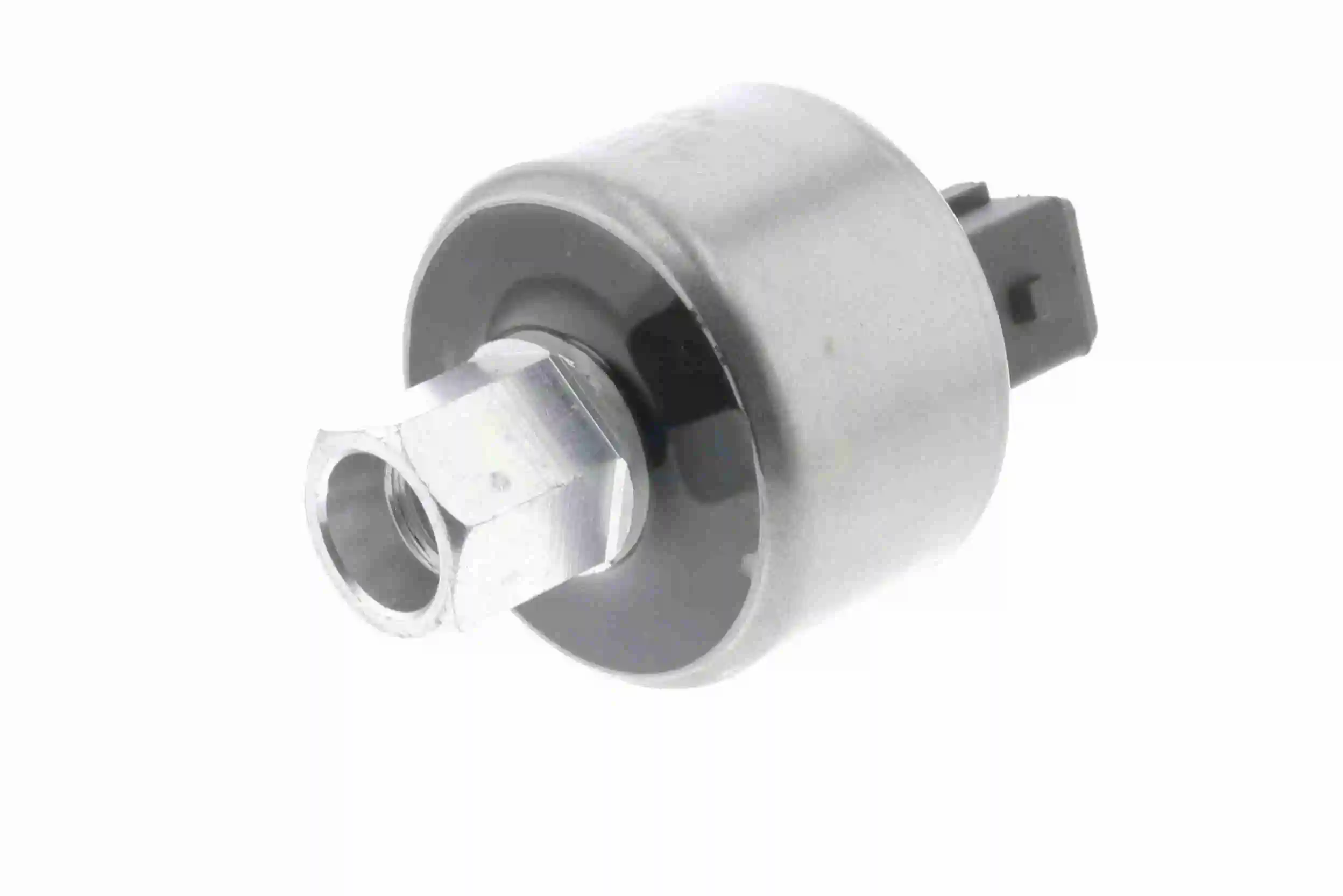 Sensor AC Vemo V40730010