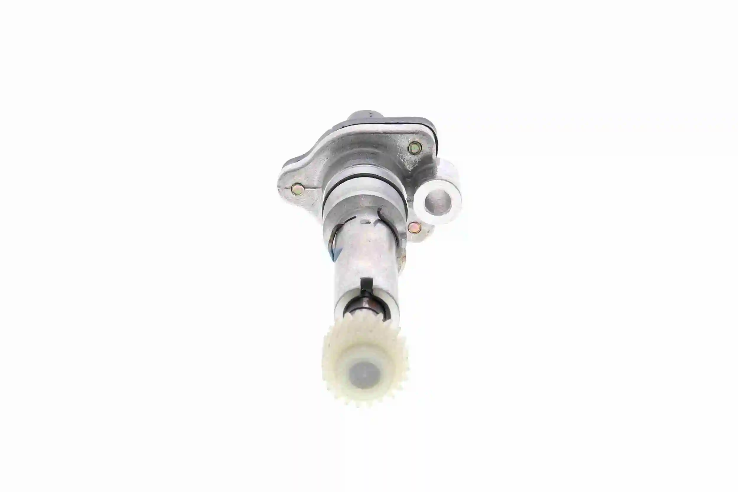 Comprar V70720118 Vemo Sensor de velocidad de rueda