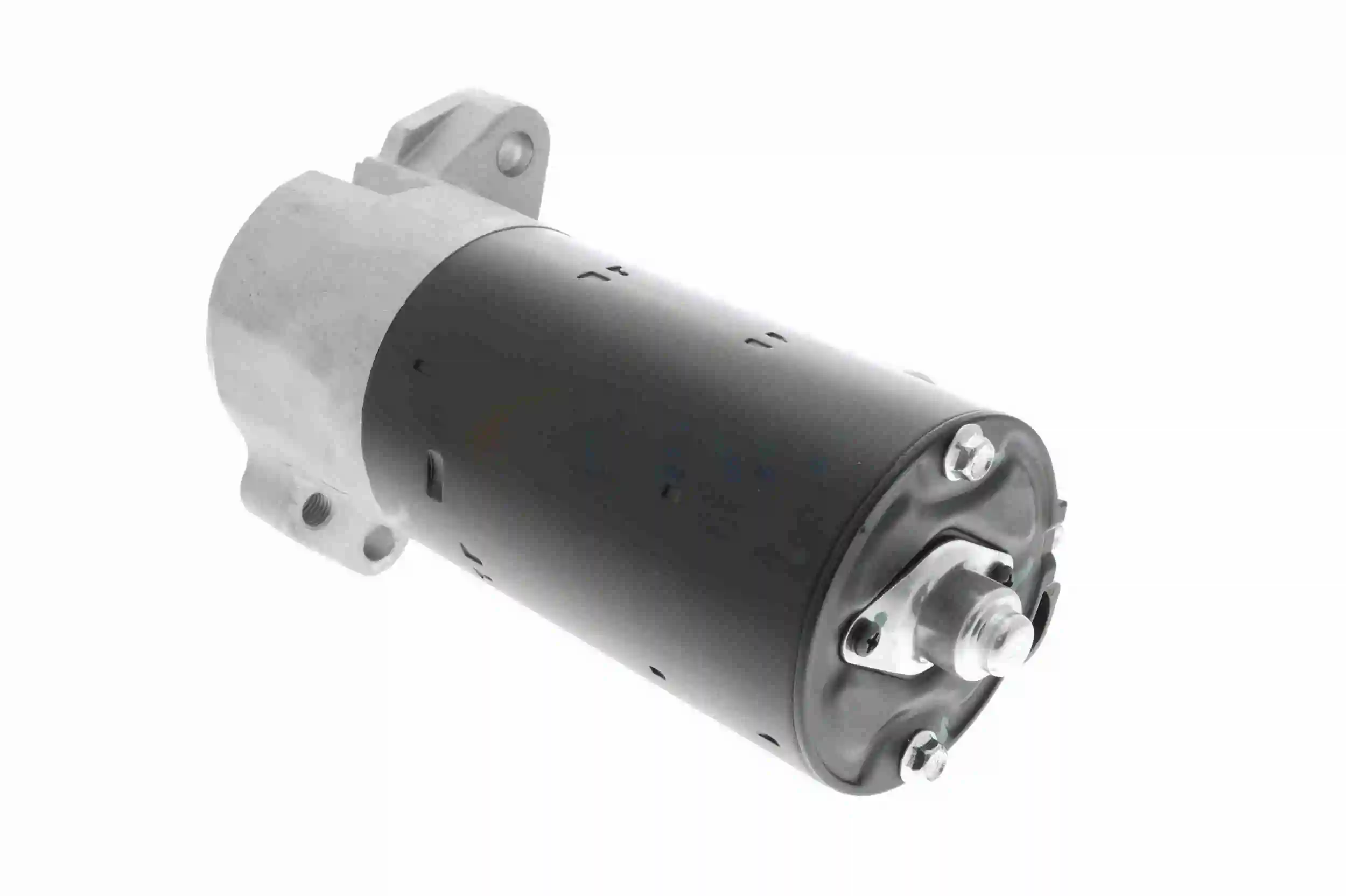 Burro de arranque  Vemo V101225609 precio, desde 150,91 EUR
