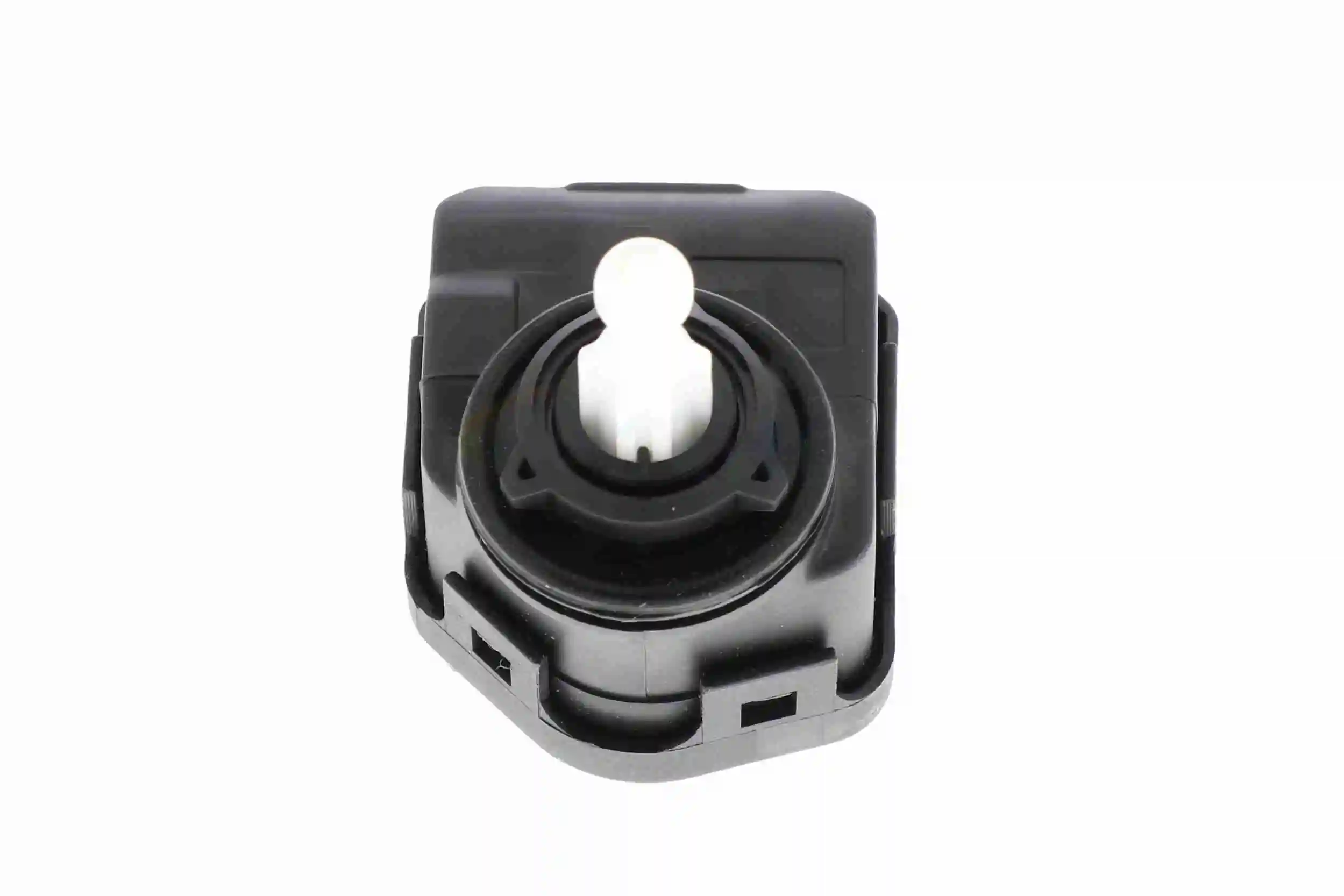Motor regulador de faros V10770020 Vemo