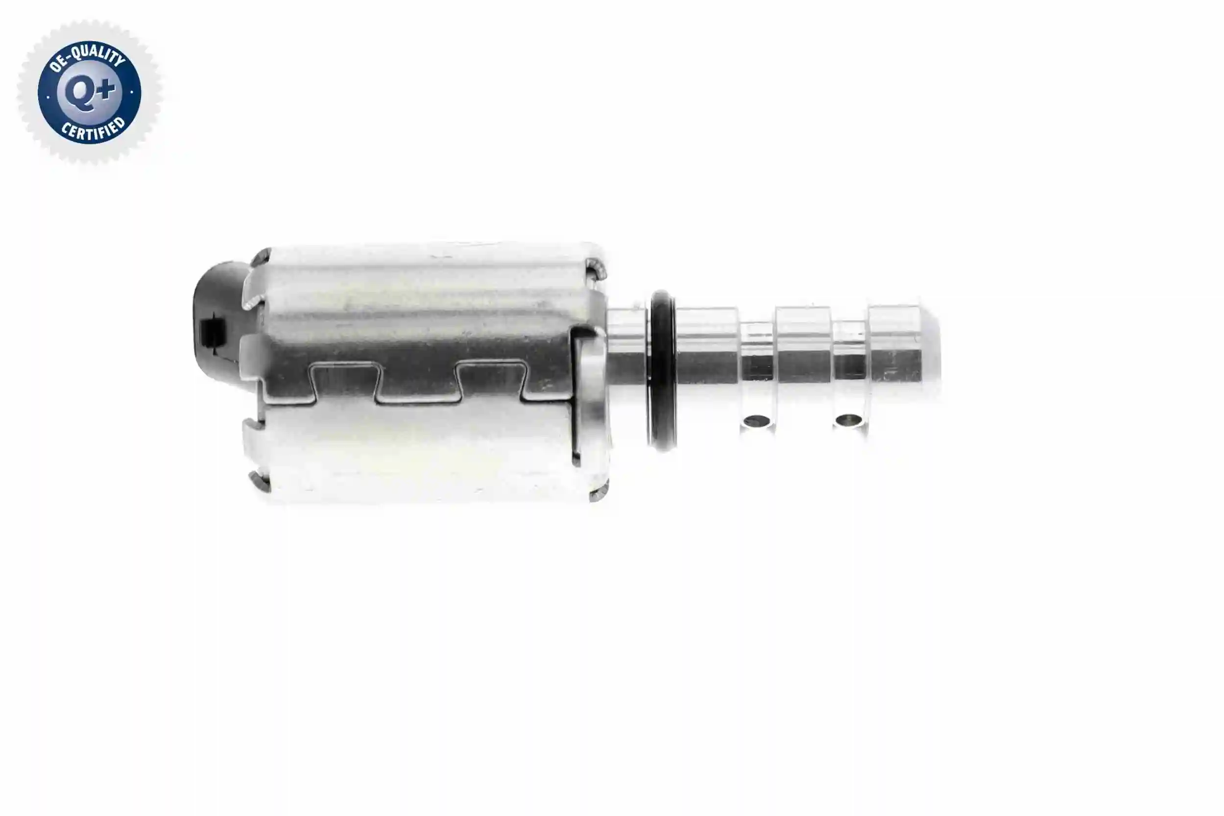 V10540002 Vemo Válvula control, ajuste de levas