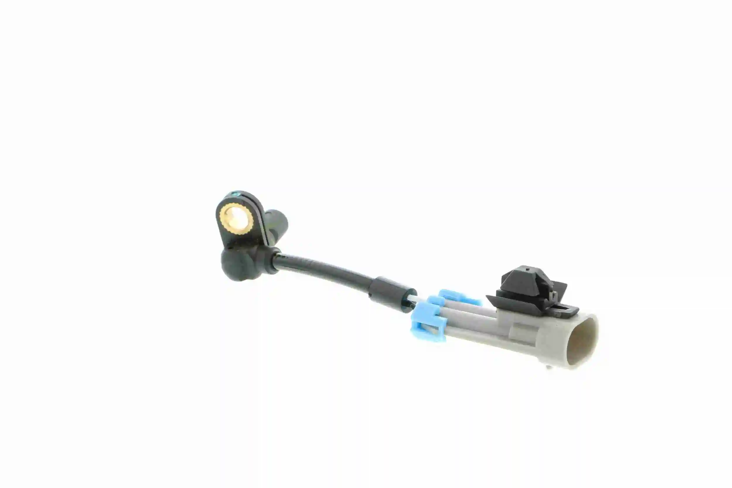 Sensor ABS de rueda delantera Vemo V51720064 precio, desde 33,08 EUR