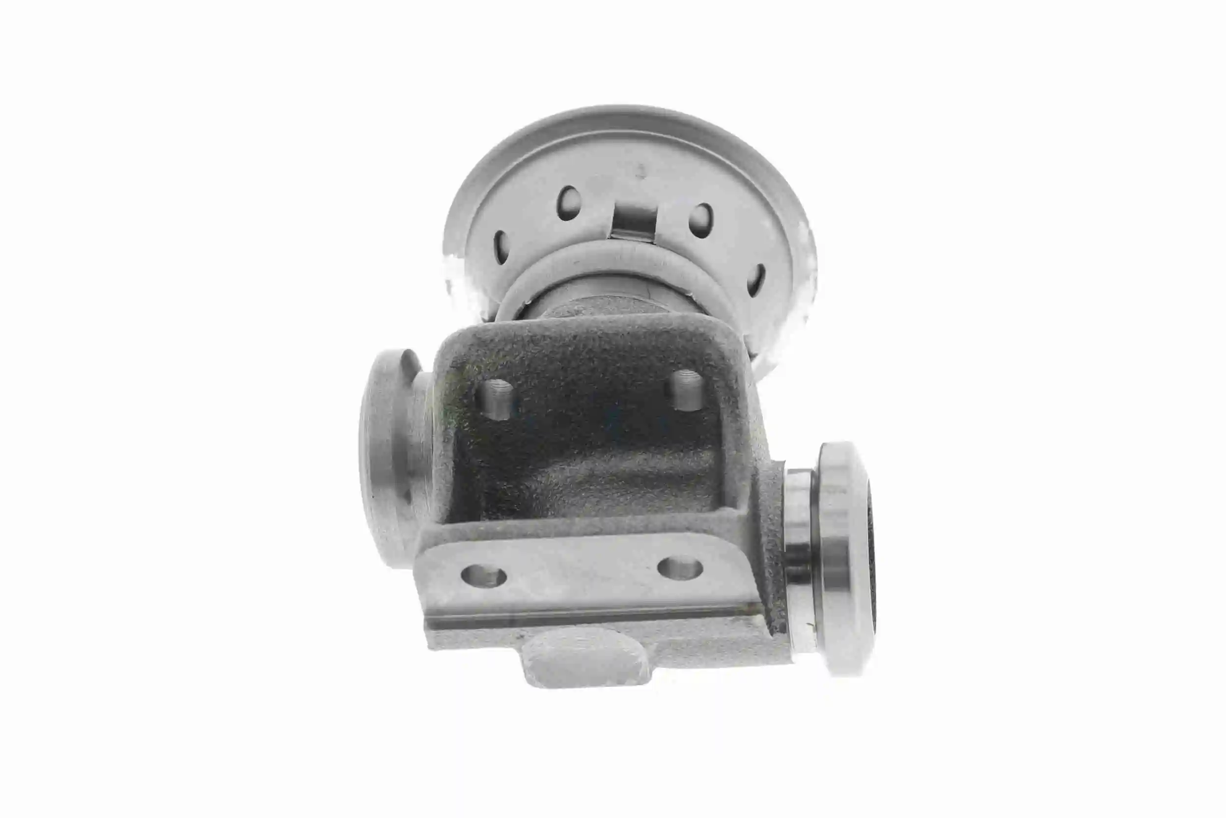 Válvula de regulación de gases Vemo V22630025 precio, desde 116,93 EUR