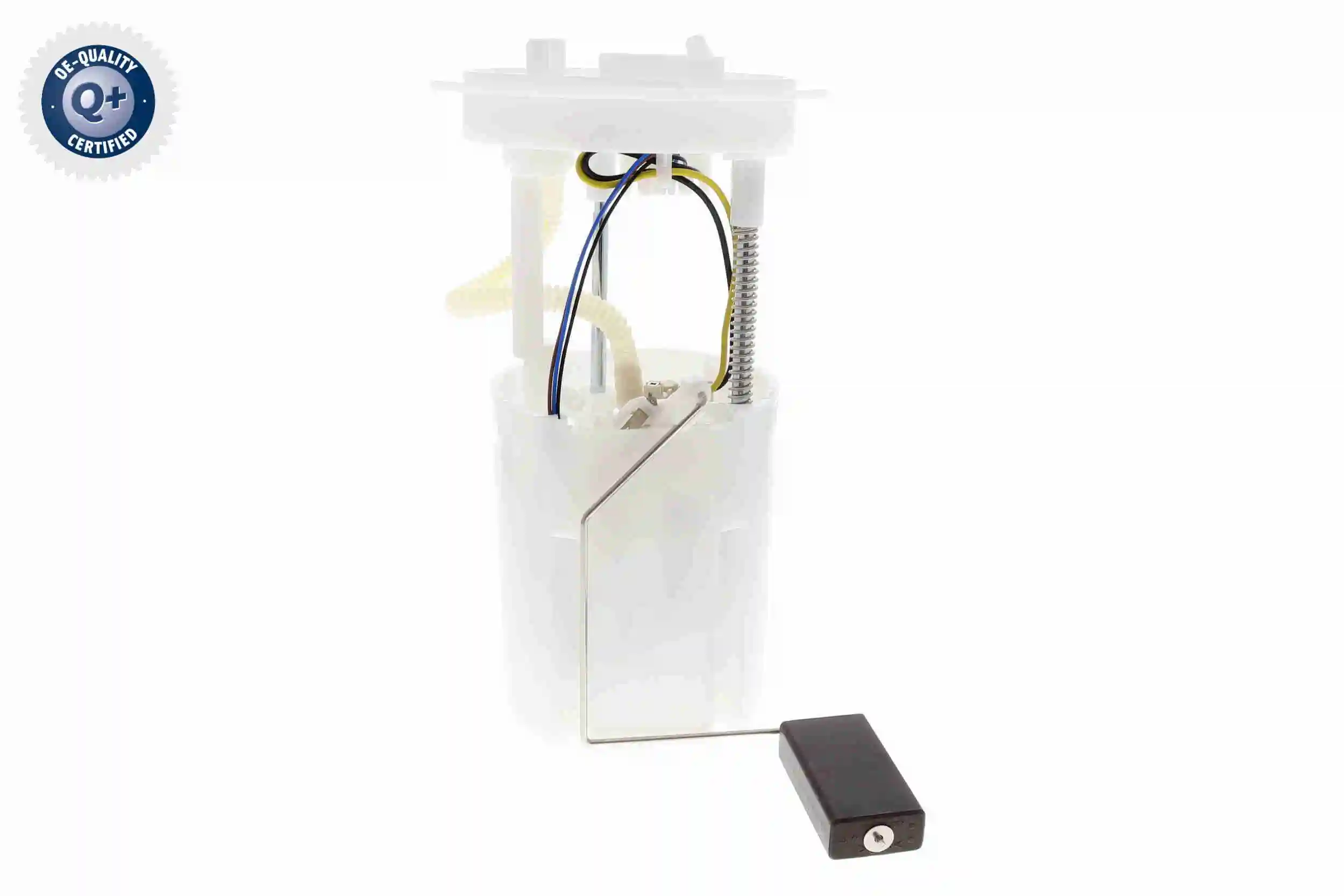 Precio del repuesto Bomba de combustible Caddy IV familiar