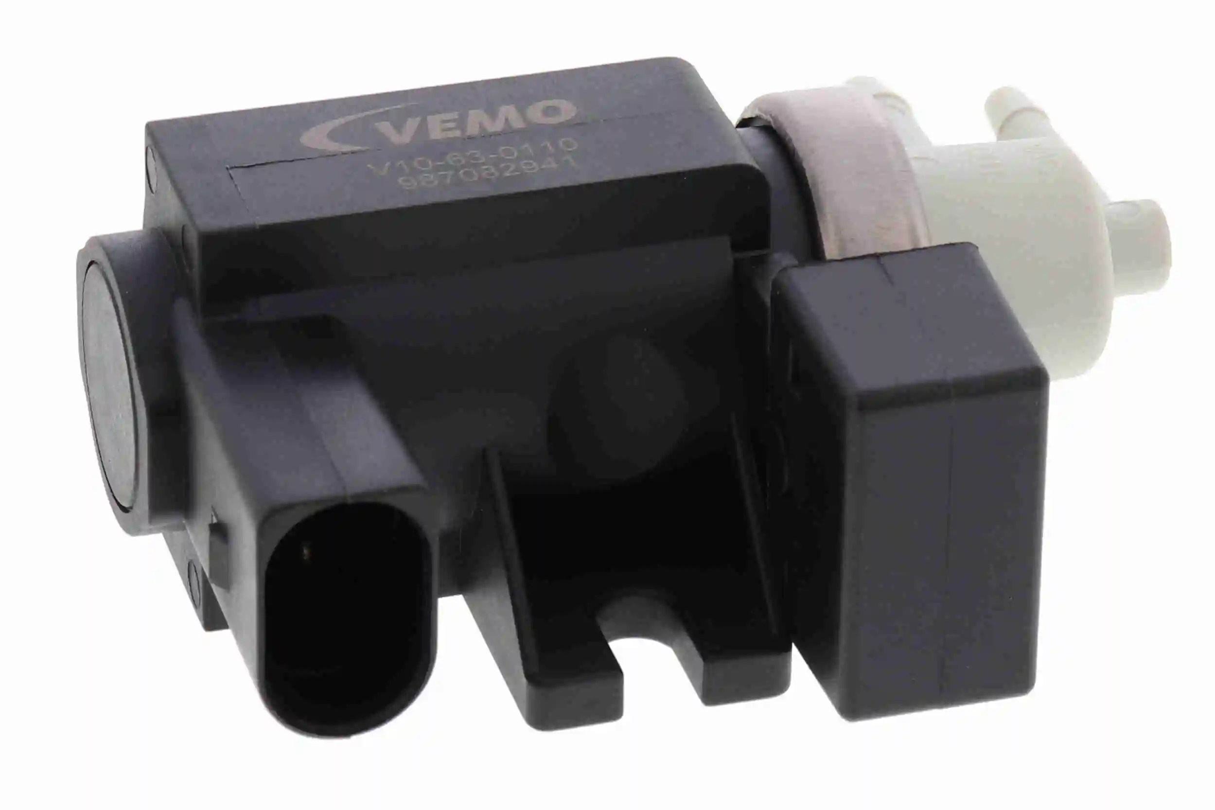 V10630110 Vemo