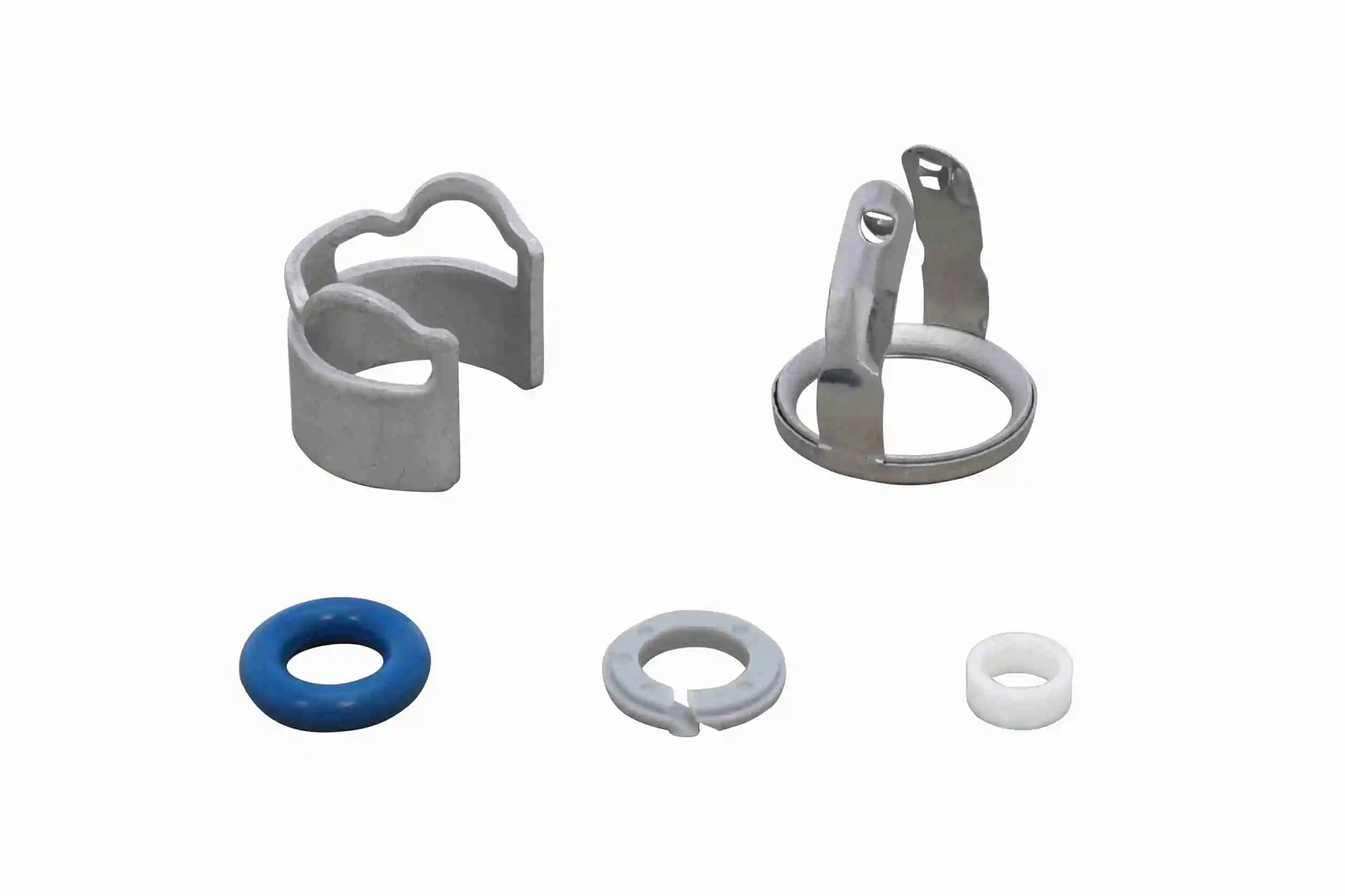 Kit de reparación de inyectores KSP KSP01820