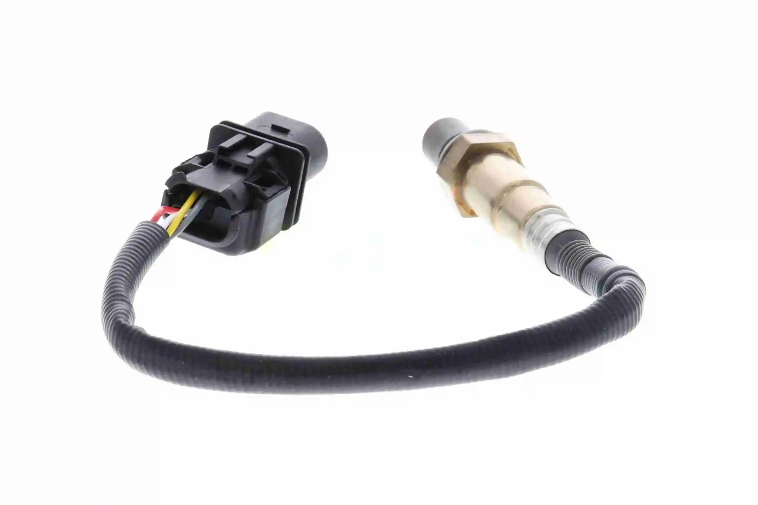 Sensor de oxígeno previo al catalizador 8201028297 General Motors