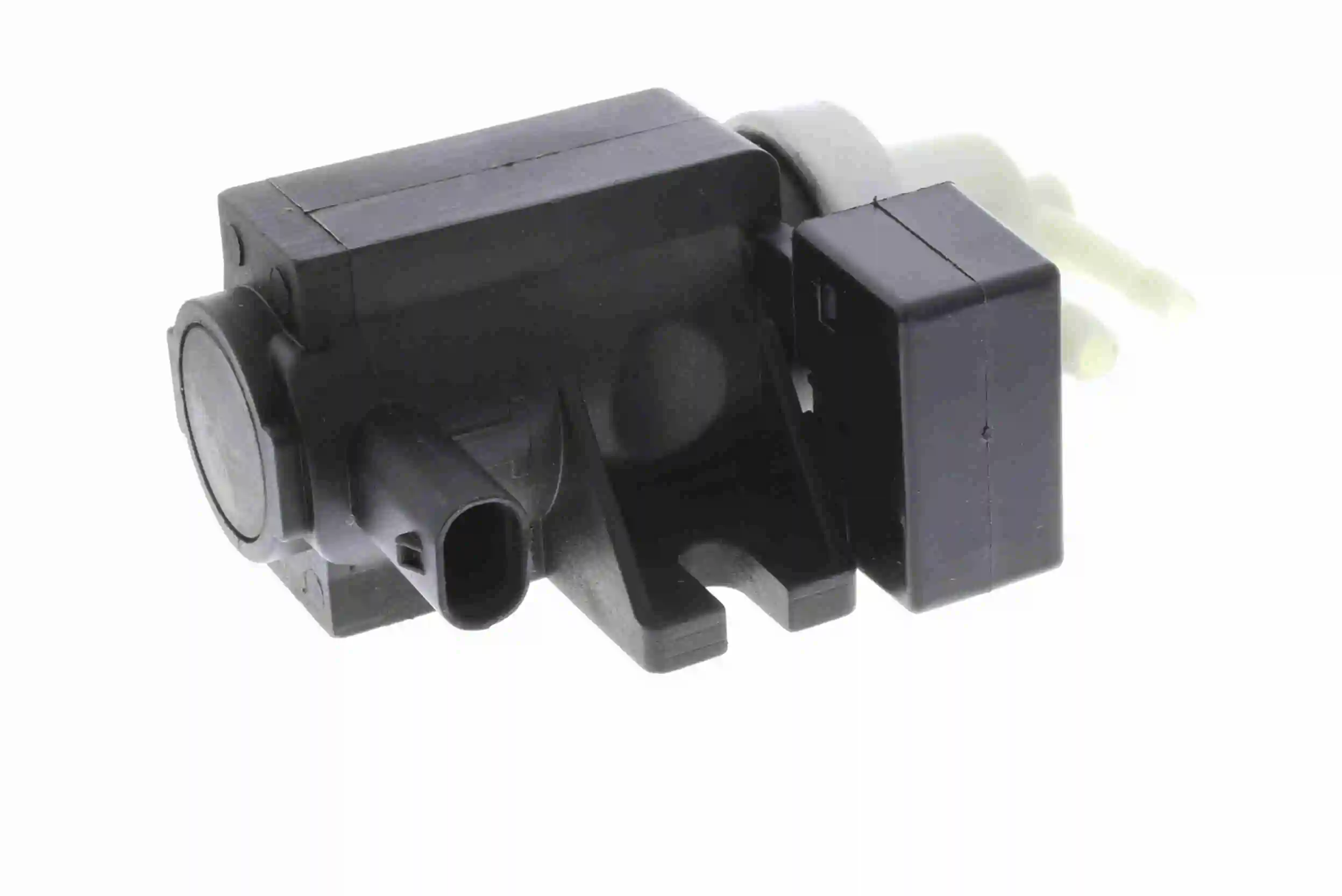 V30630043 Vemo
