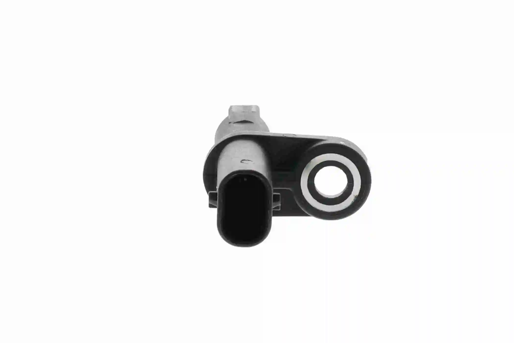 Sensor ABS V42720100 Vemo