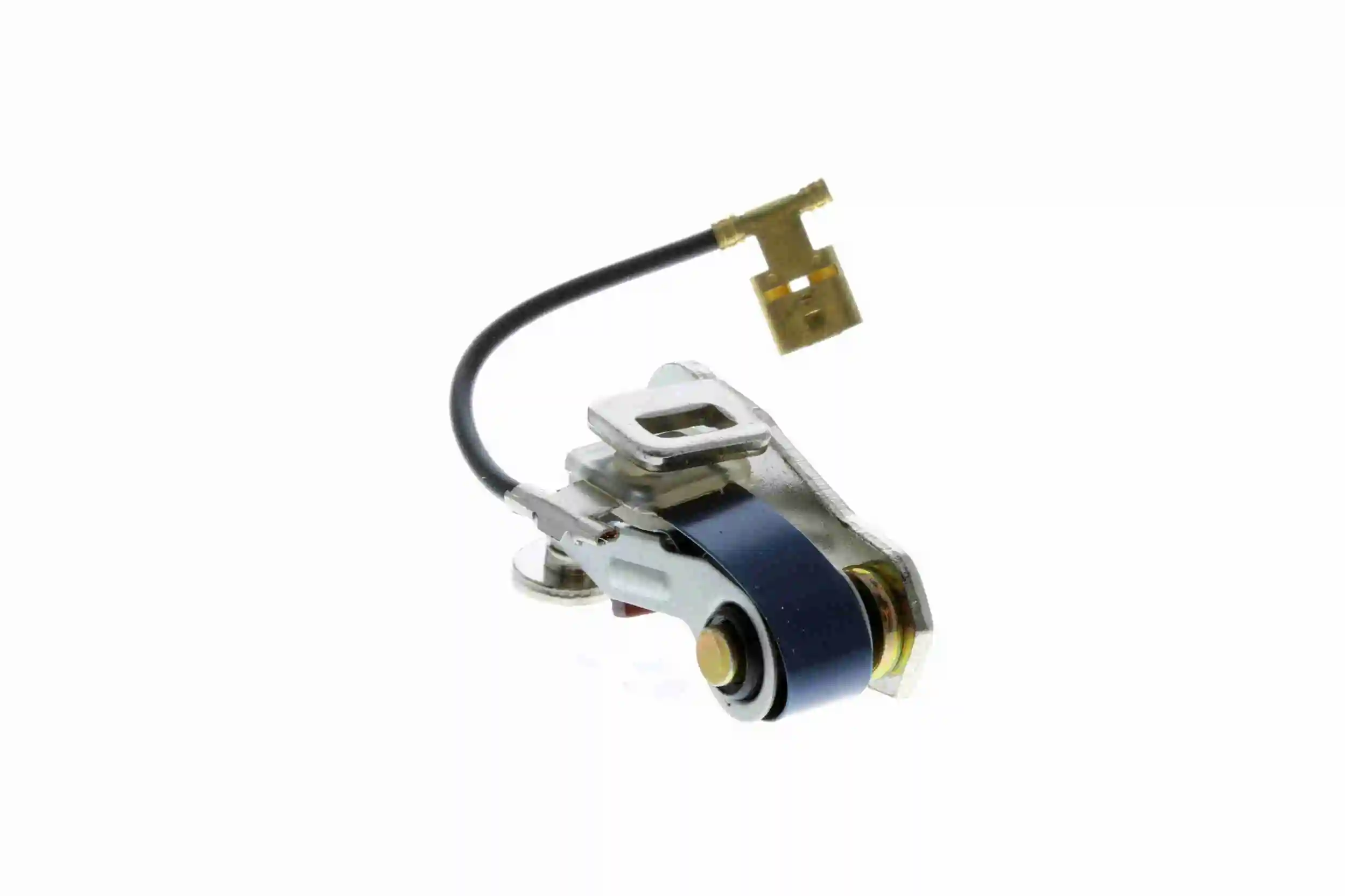V30700001 Vemo