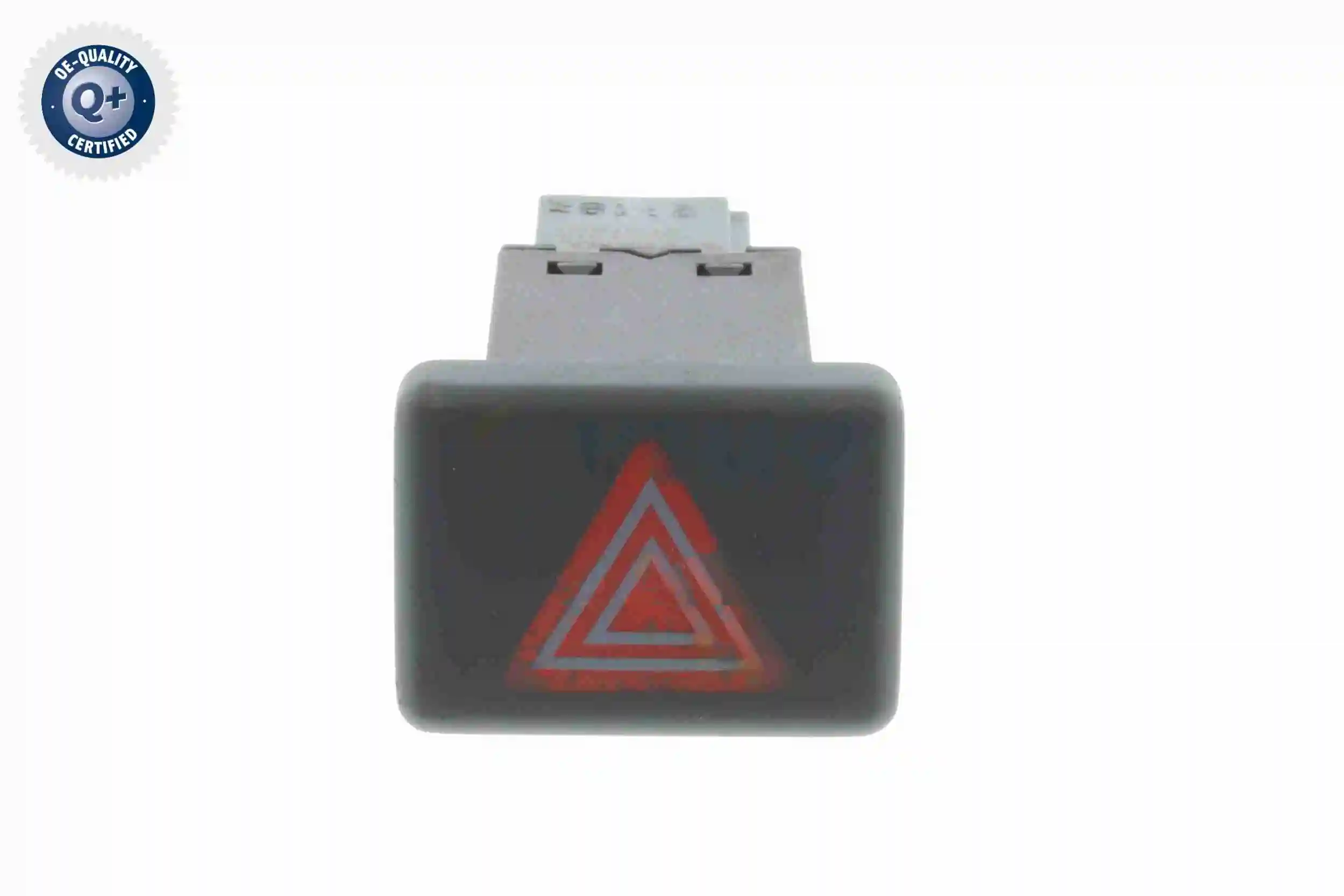 Interruptor warning Audi A4 B7