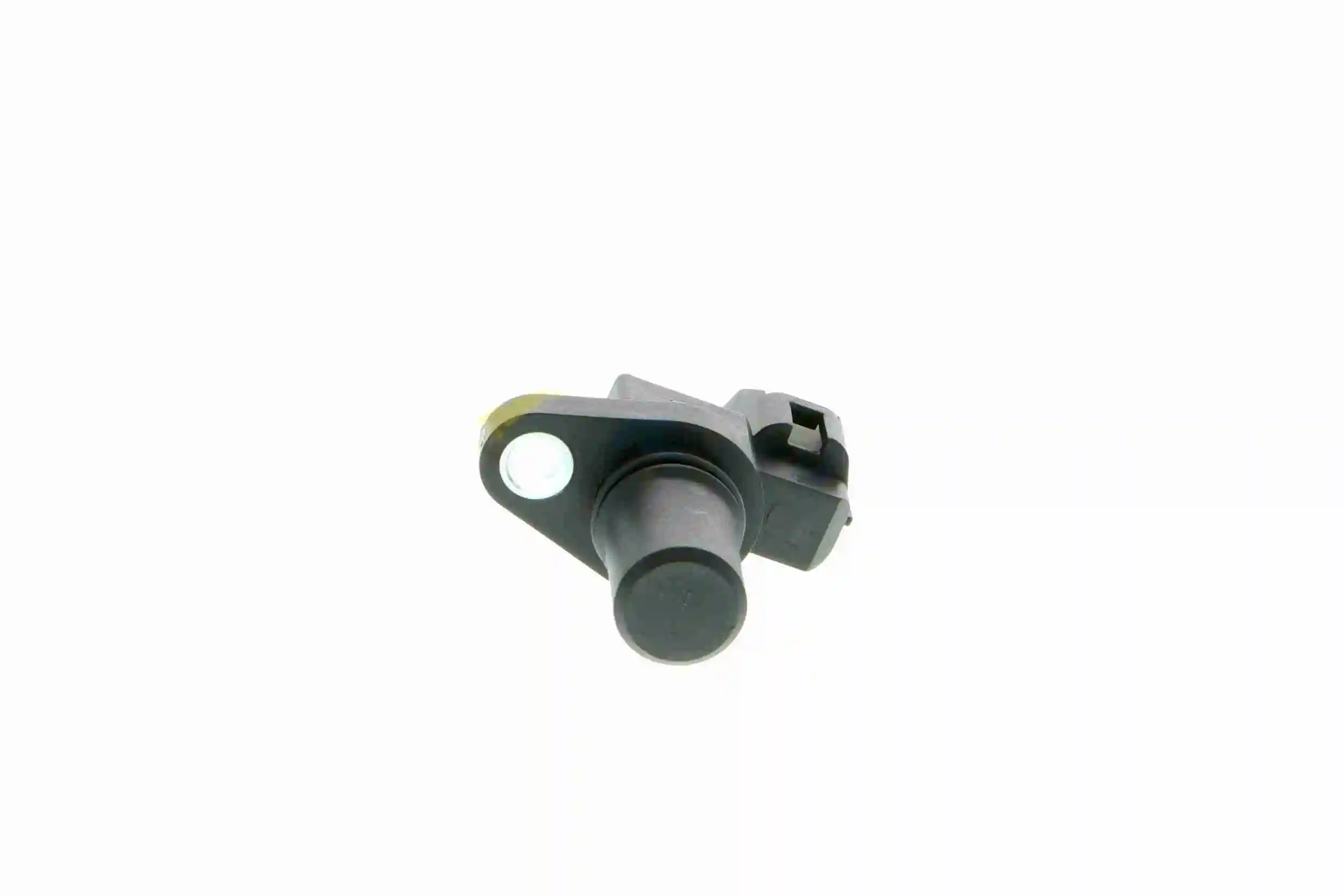 Sensor de velocidad V52720095 Vemo