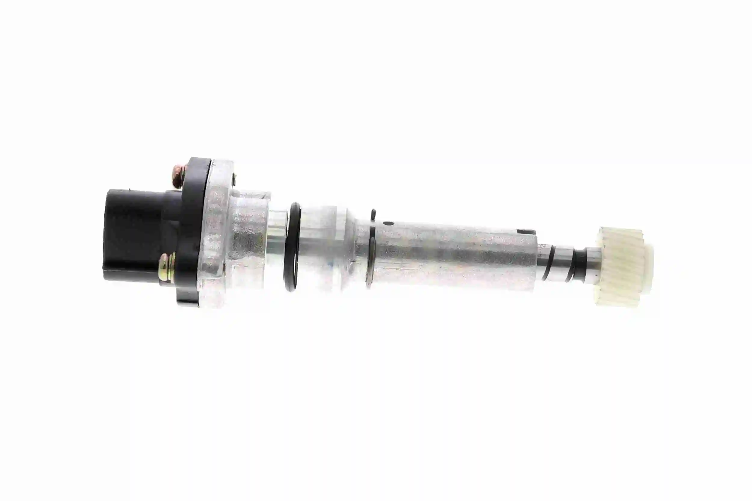 V70720118 Vemo Captador de velocidad