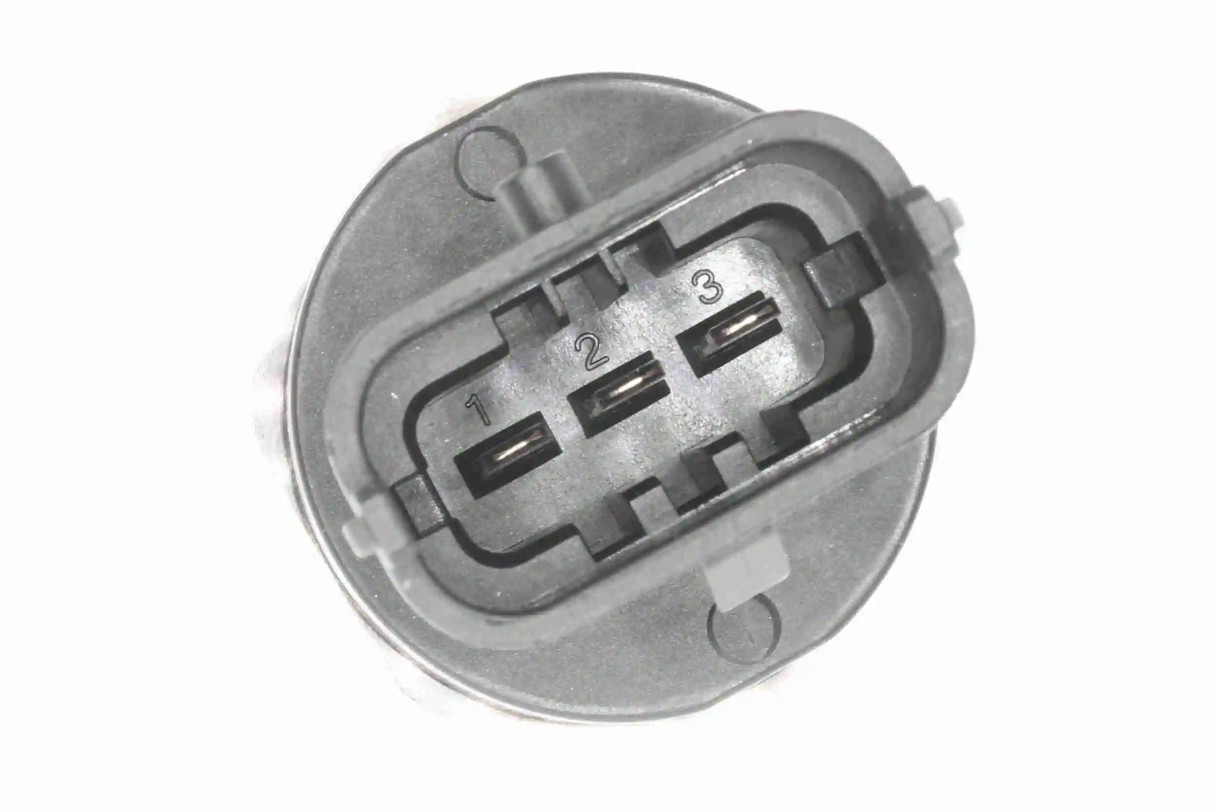  Sensor de presión de combustible Nissan X-Trail 