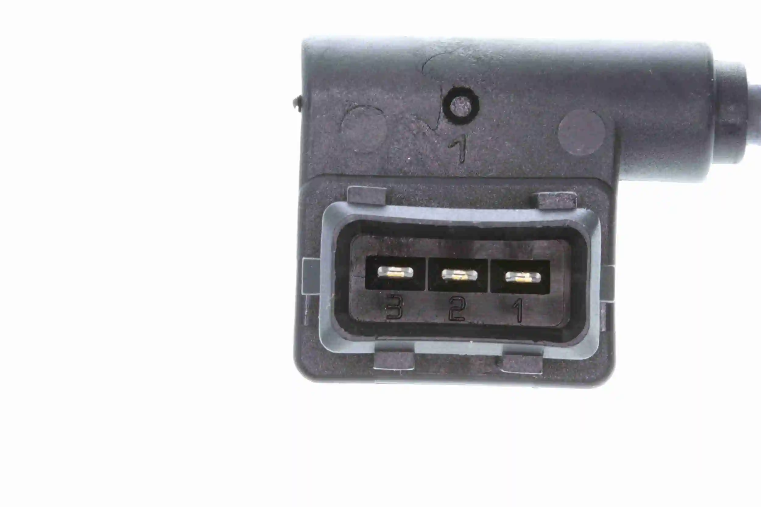 Sensor de árbol de levas BMW 3 sedán (E30) (1982 - 1992) precio, desde 32,44 EUR