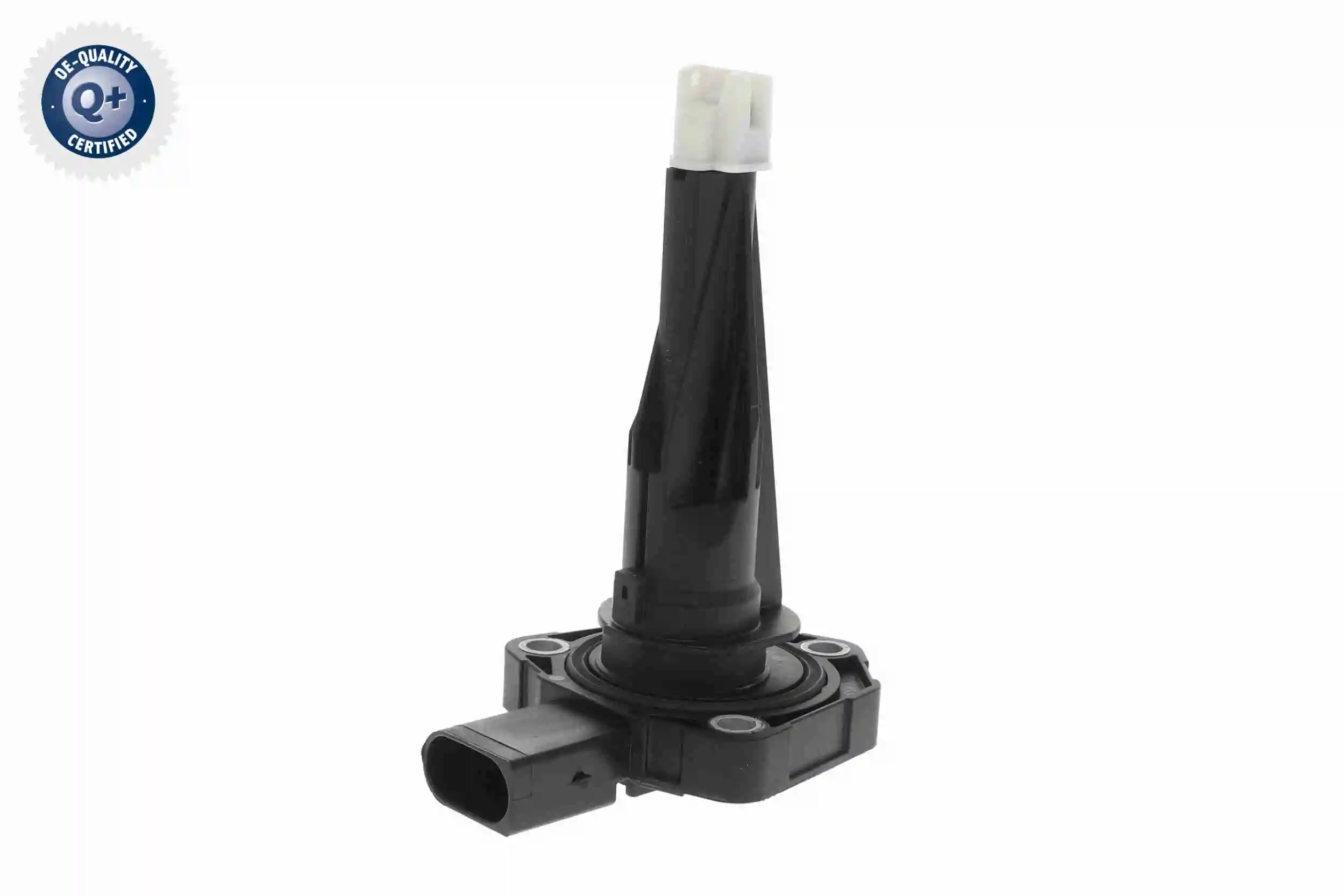 V20720190 Vemo