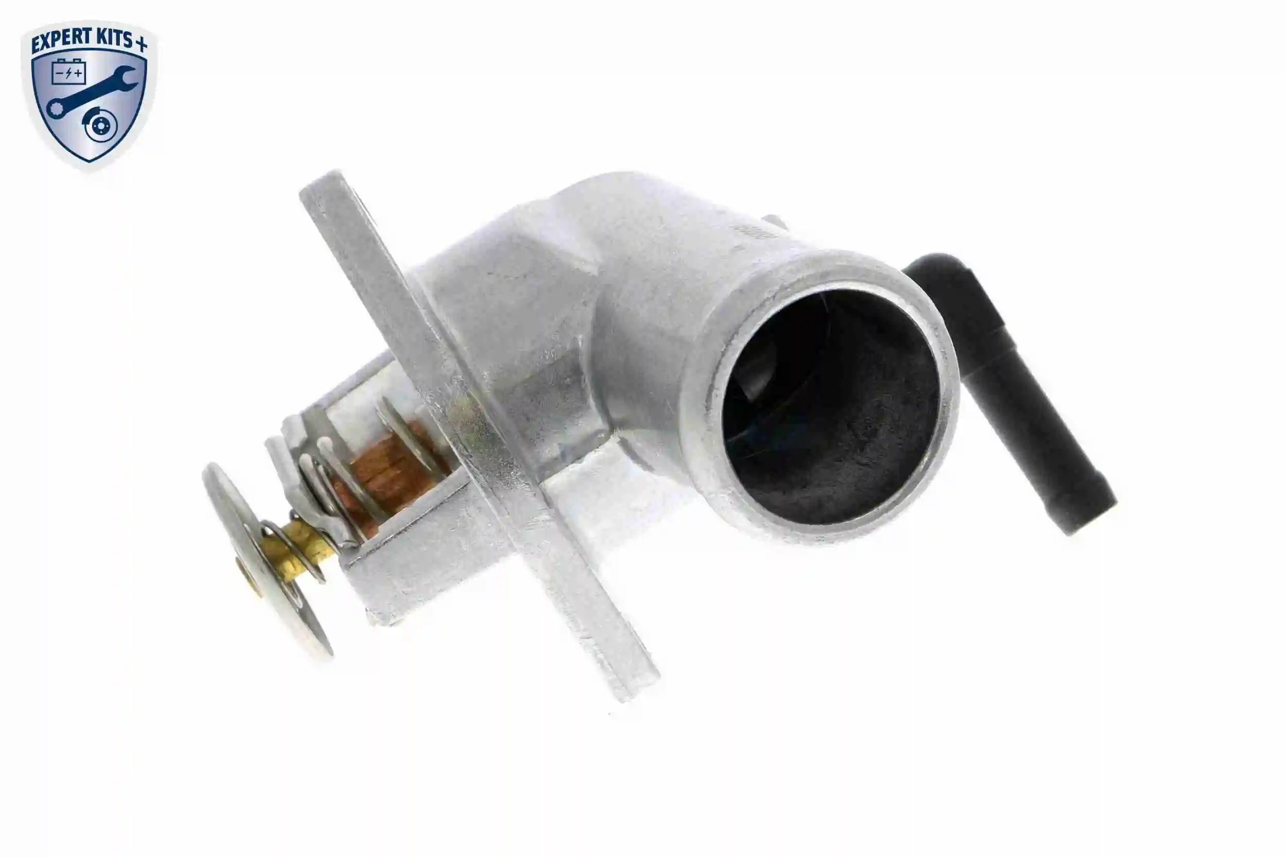 Termostato Vemo V40990006 precio, desde 11,27 EUR