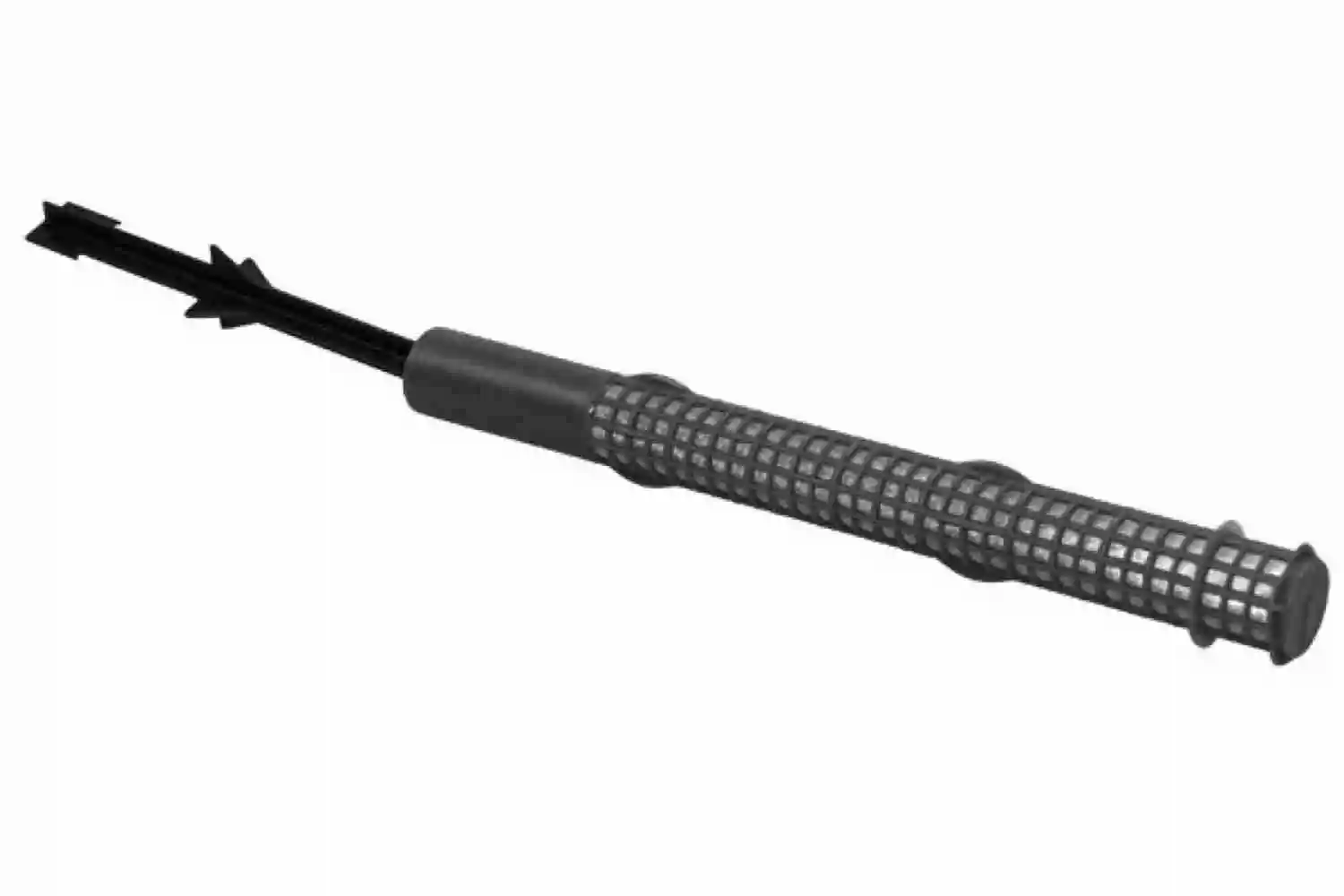 V10060017 Vemo
