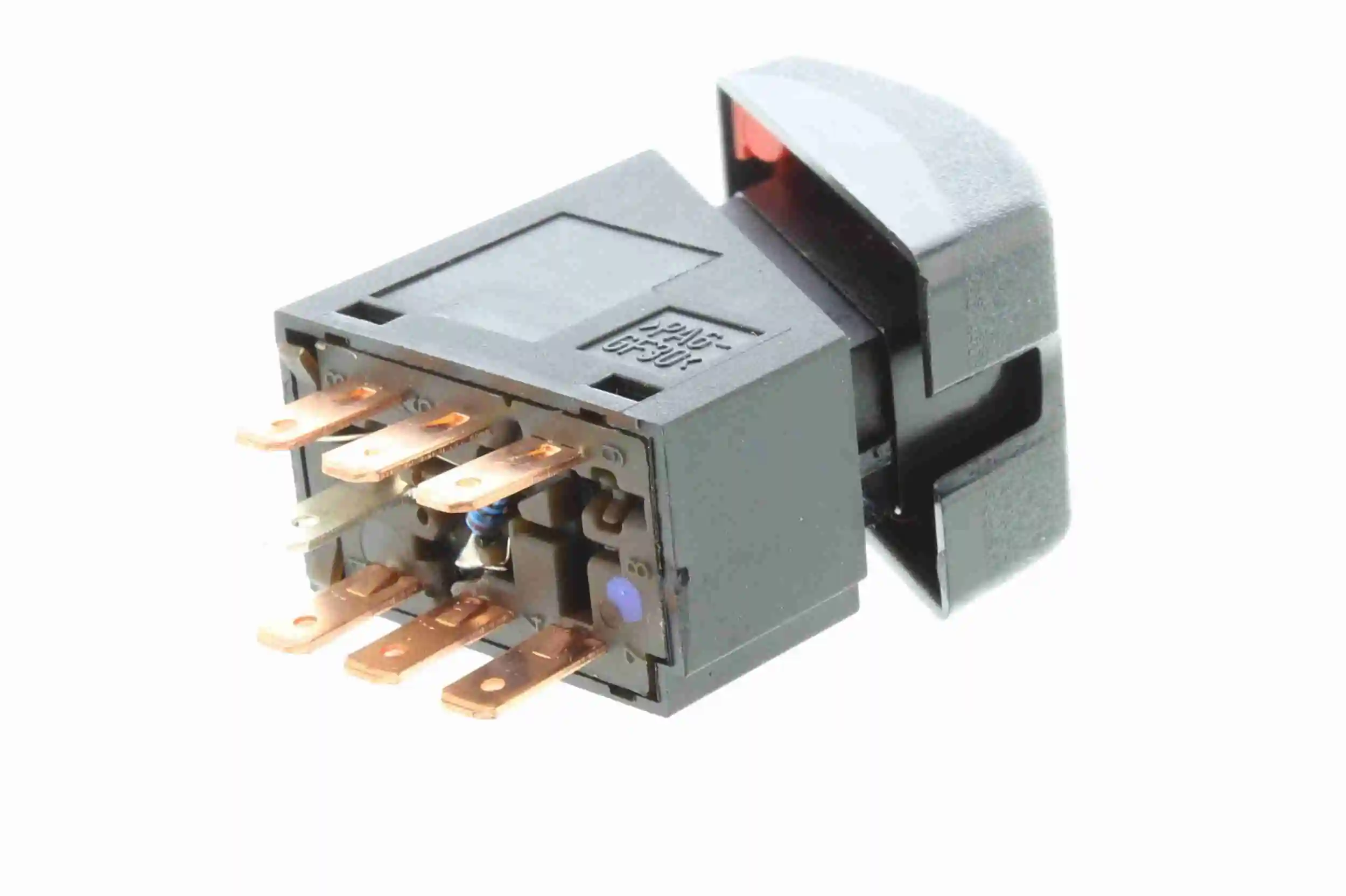 Botón de emergencia Vemo V40802408 precio, desde 14,92 EUR