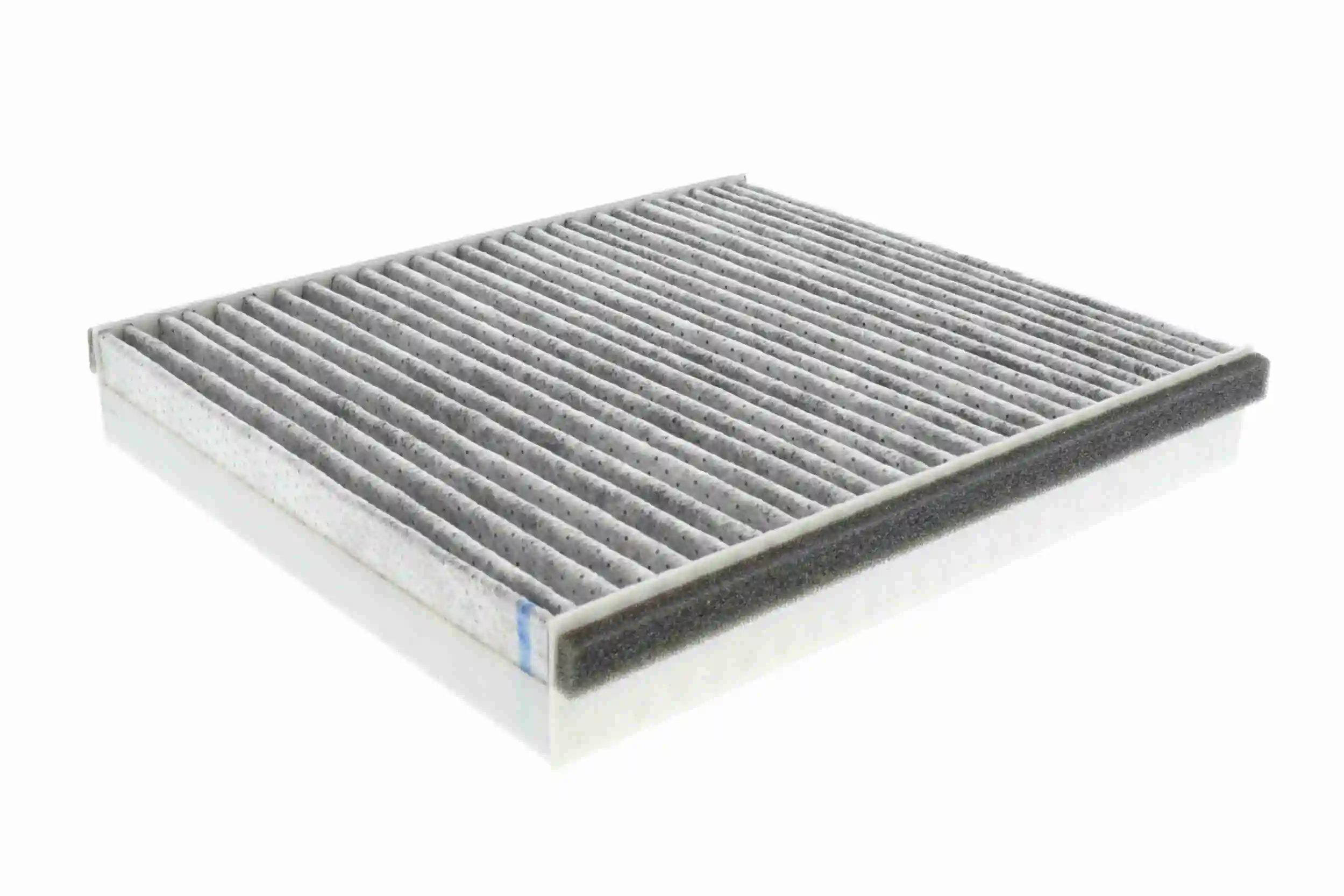 Filtro de cabina Fiat/Alfa/Lancia 6000627090 precio, desde 16,21 EUR