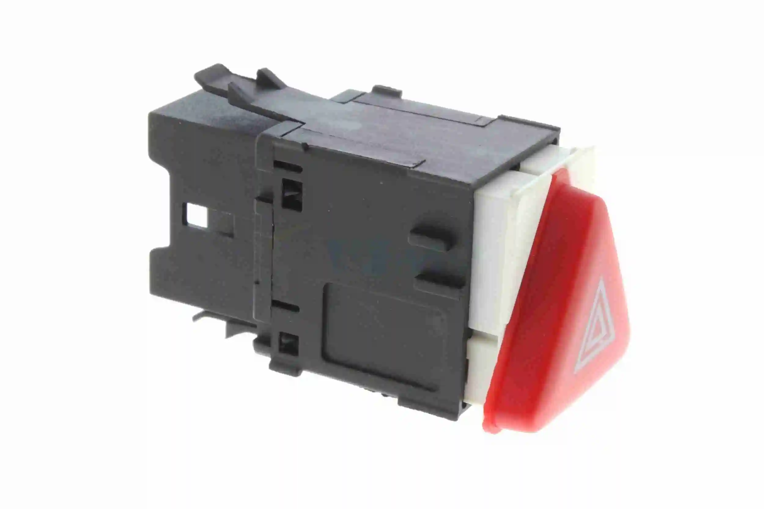 Boton de luz de emergencía V10730161 Vemo