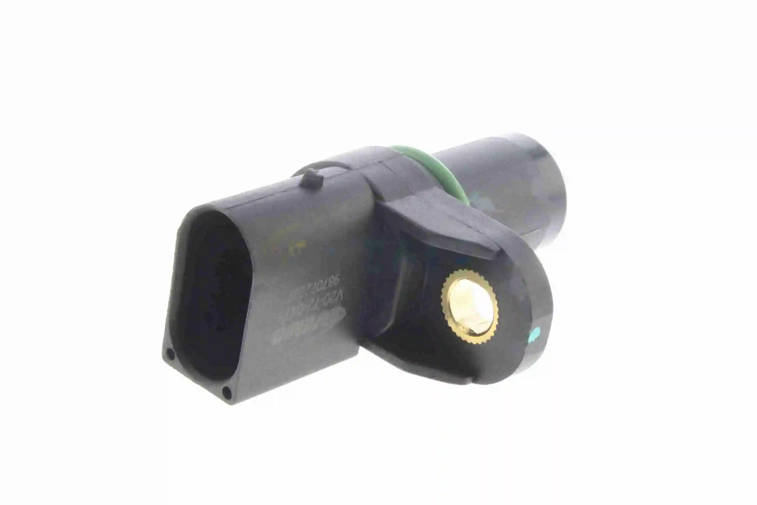 Sensor de árbol de levas V20720471 Vemo