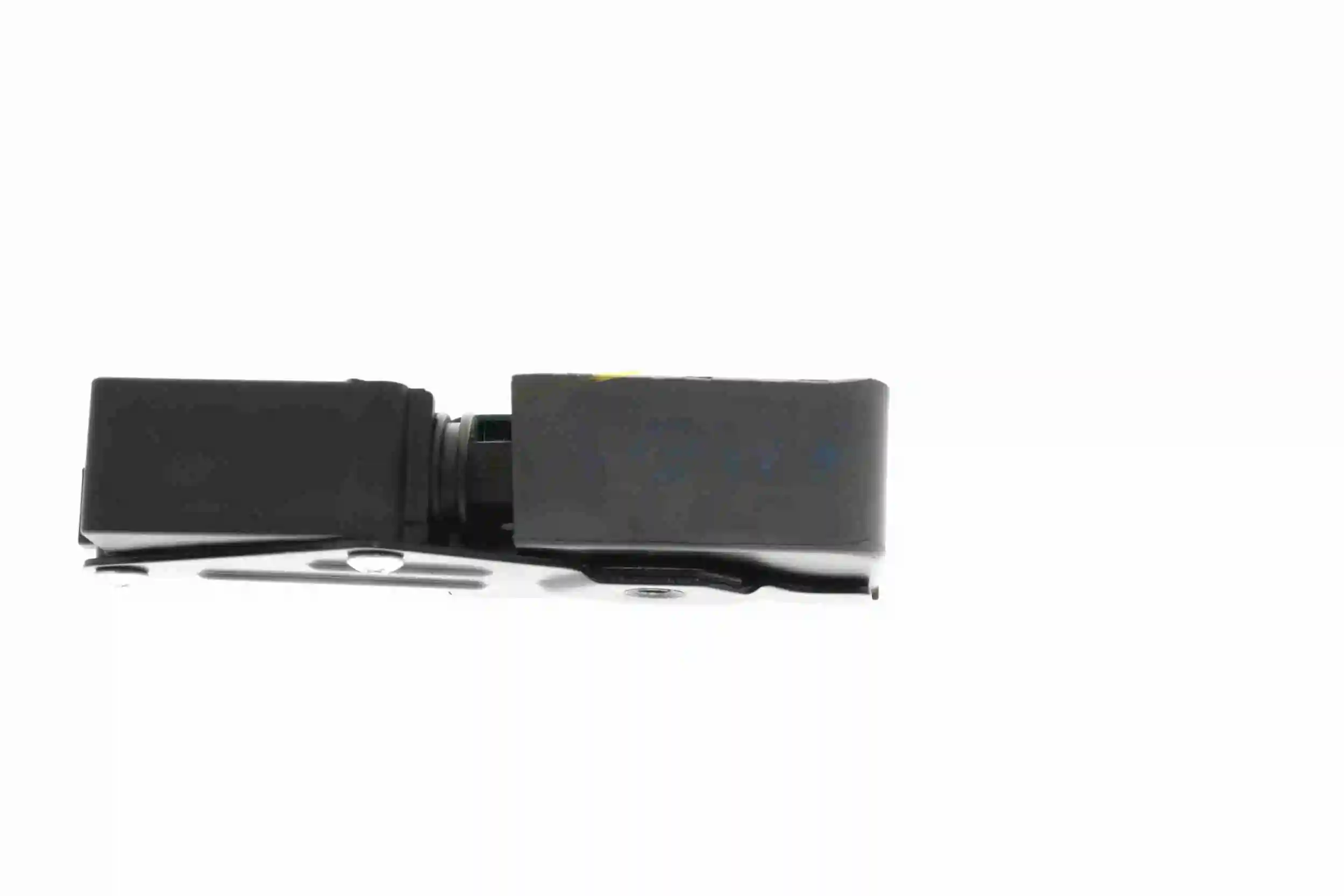 Comprar V20850162 Vemo Cerradura de puerta de maletero