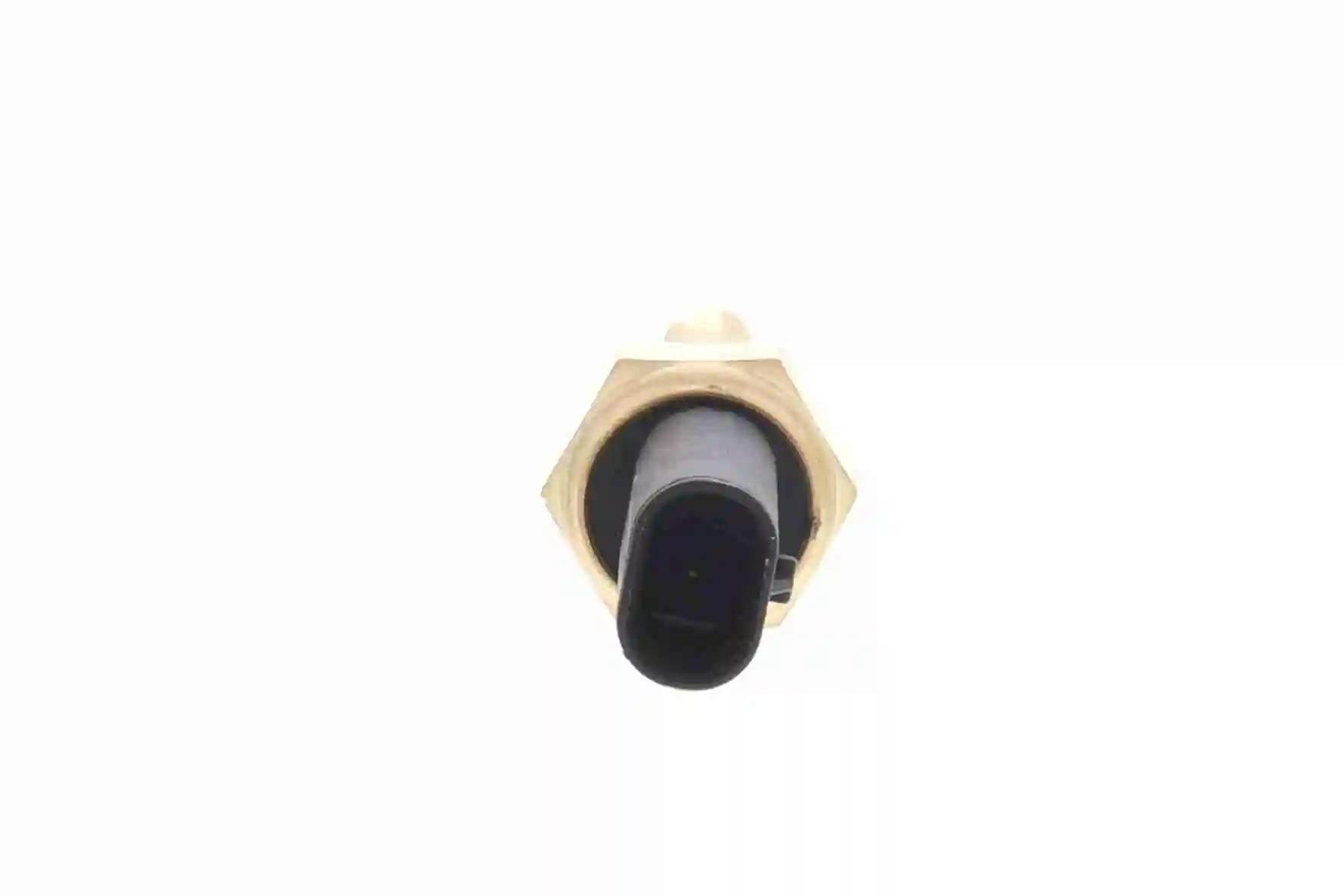 Comprar V48720154 Vemo Sensor de temperatura de agua