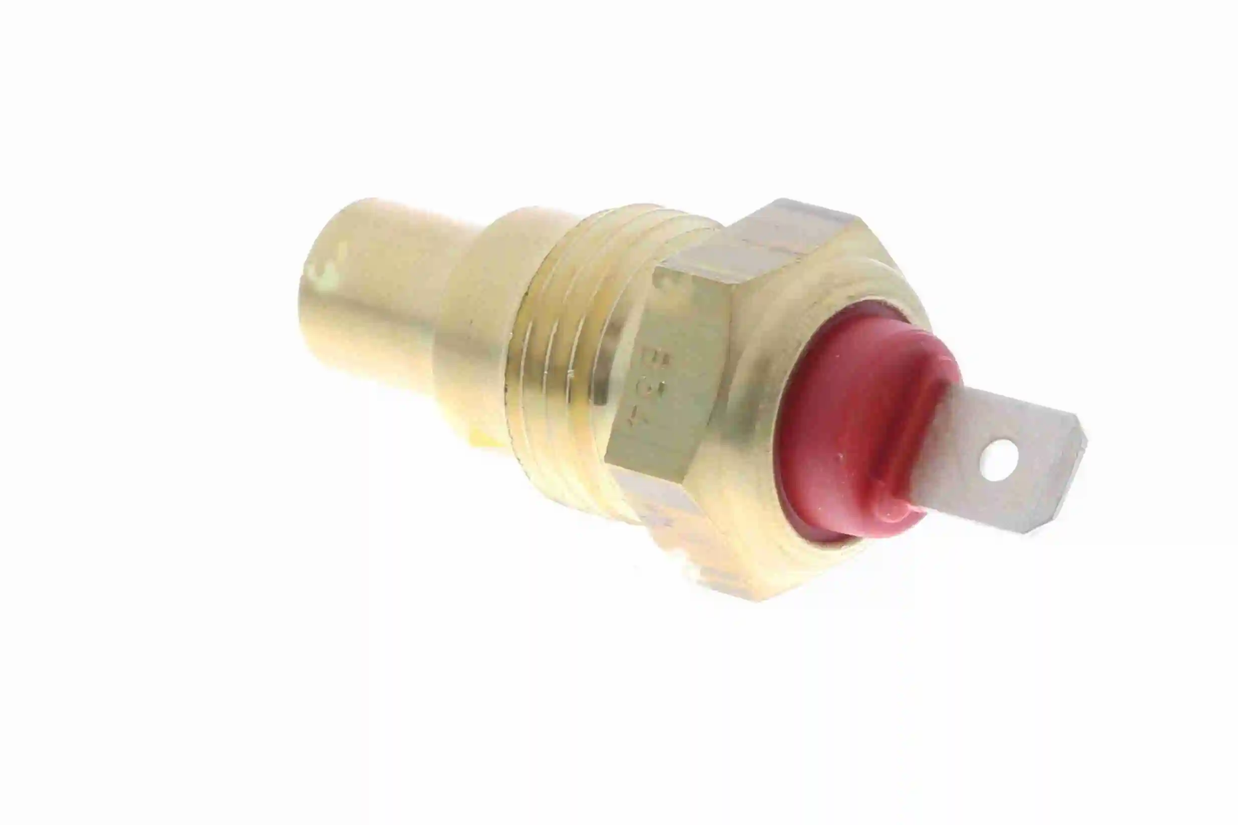 Sensor de temperatura del refrigerante Toyota Corolla E8