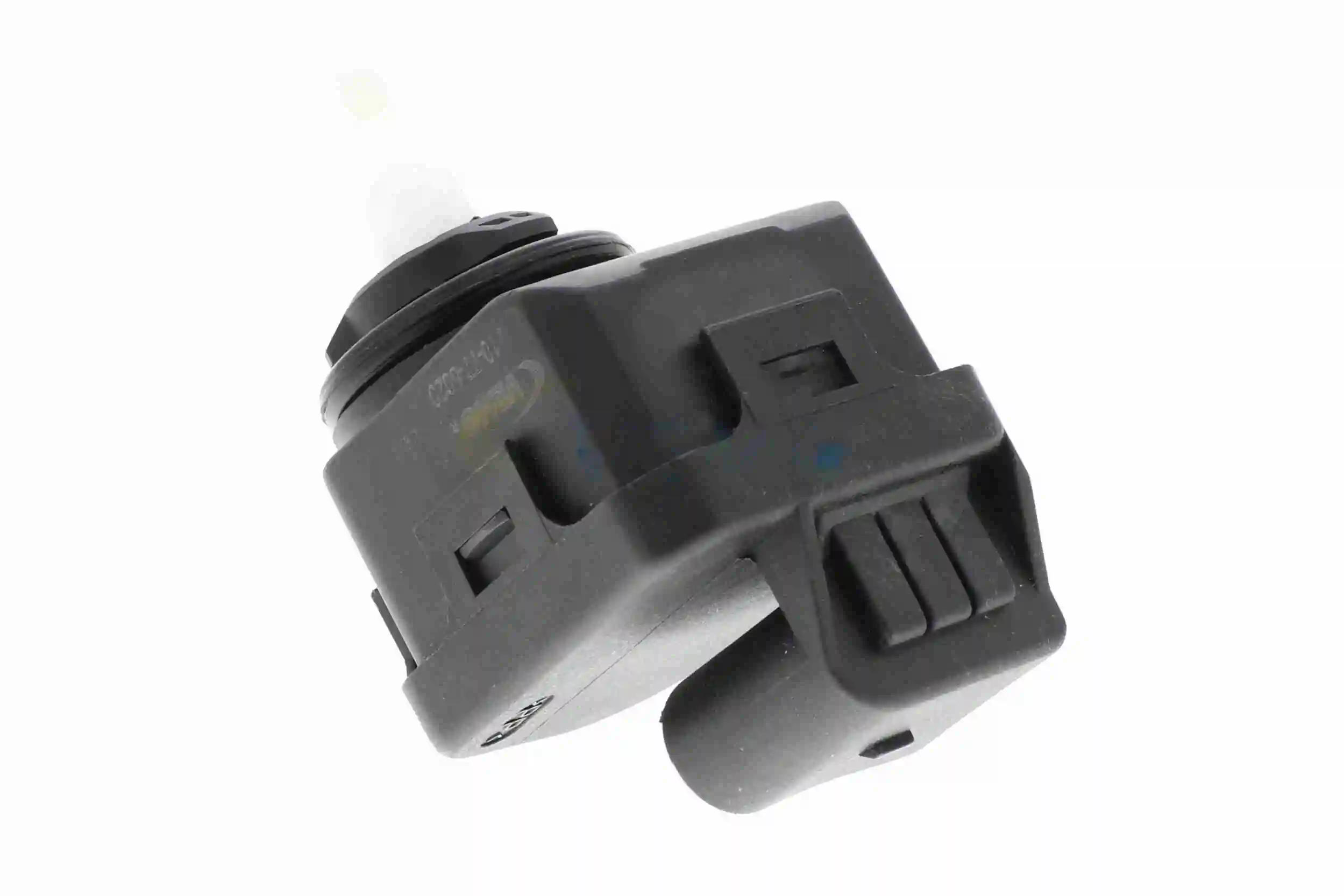 Motor regulador de faros V10770020 Vemo