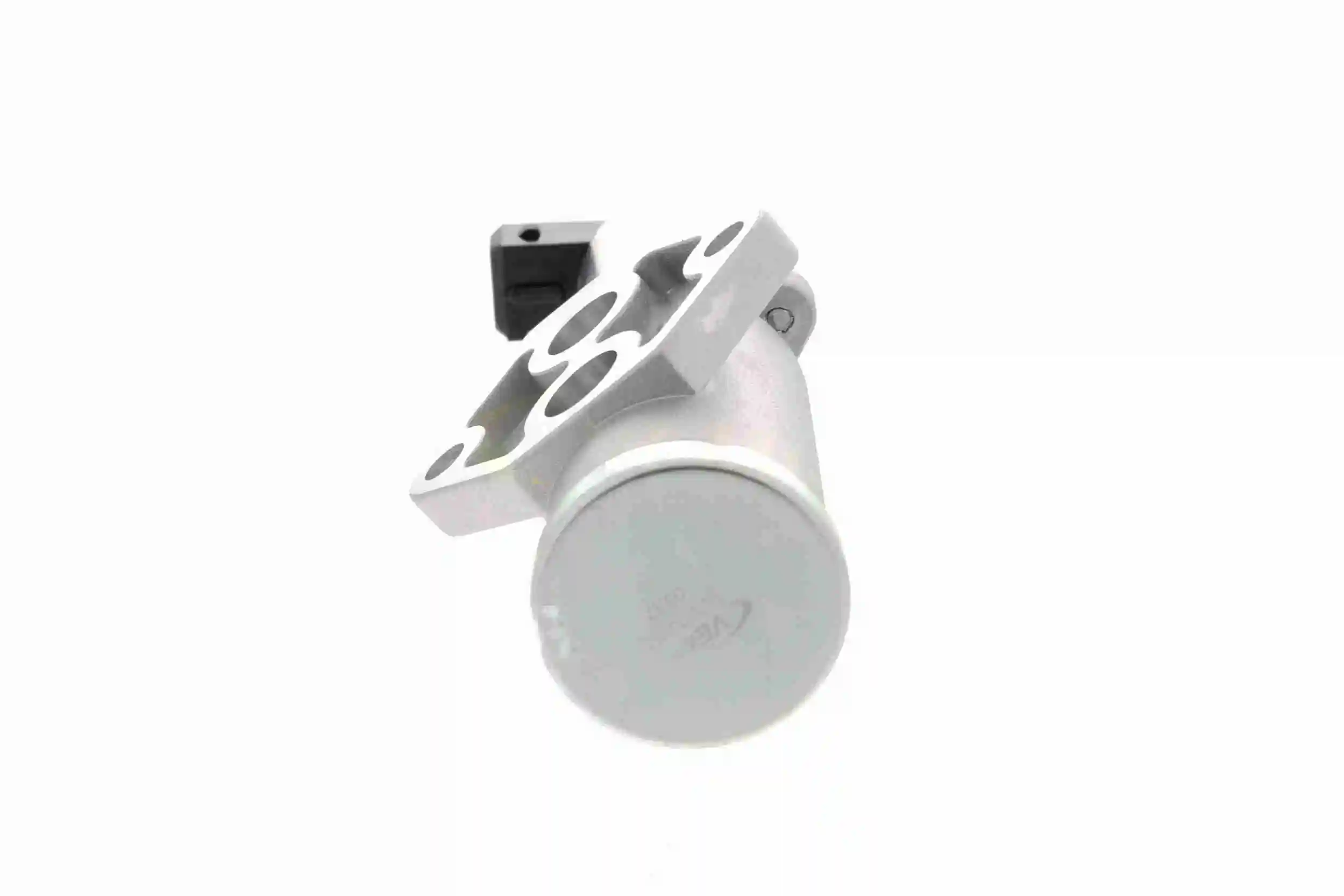 Válvula de mando de ralentí, suministro de aire Renault 21 B48