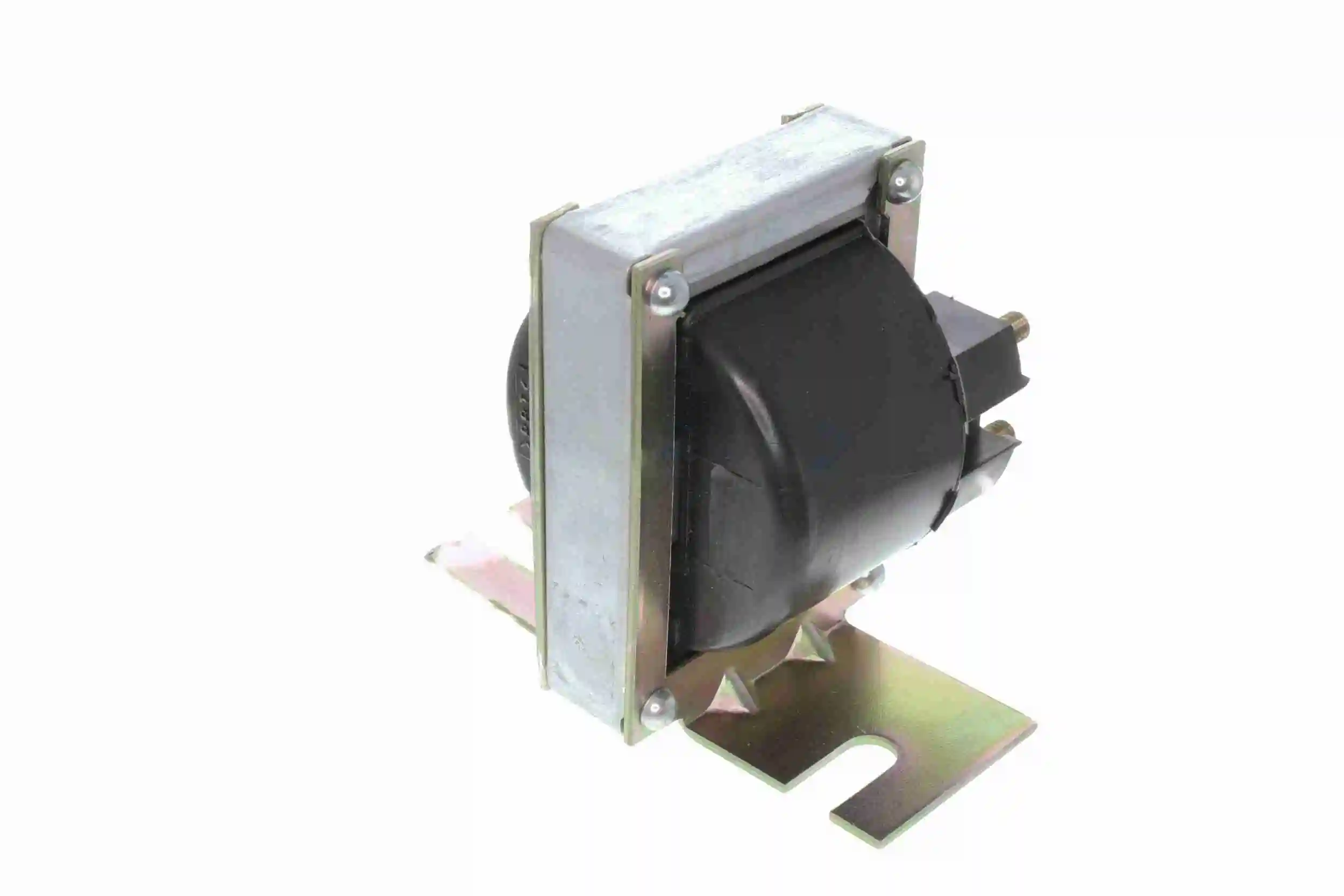 Comprar V10700052 Vemo Bobina