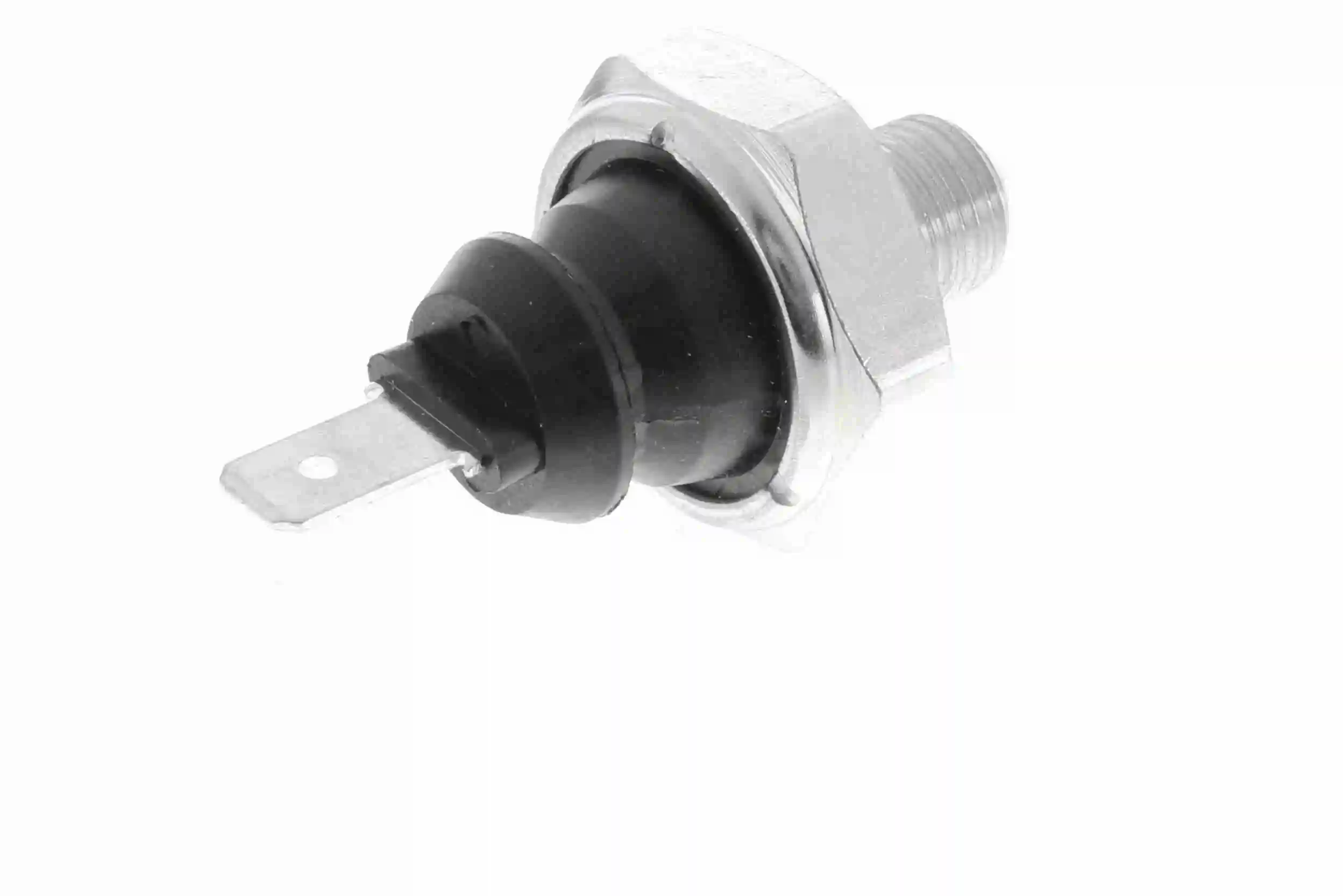 V15991992 Vemo
