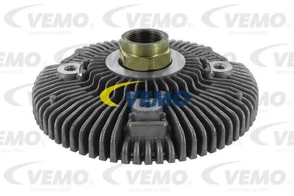 V25041560 Vemo
