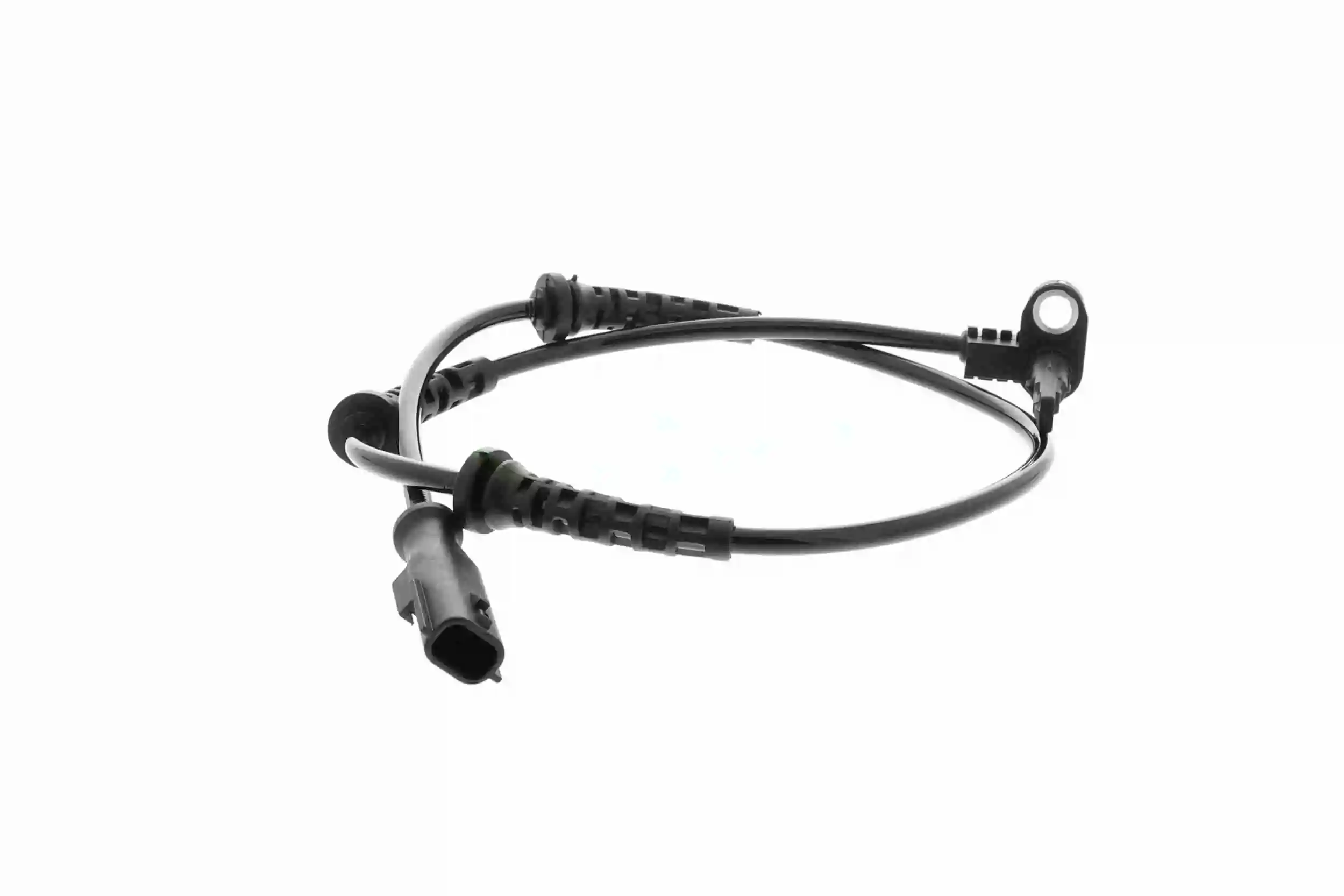 Sensor ABS V46720270 Vemo