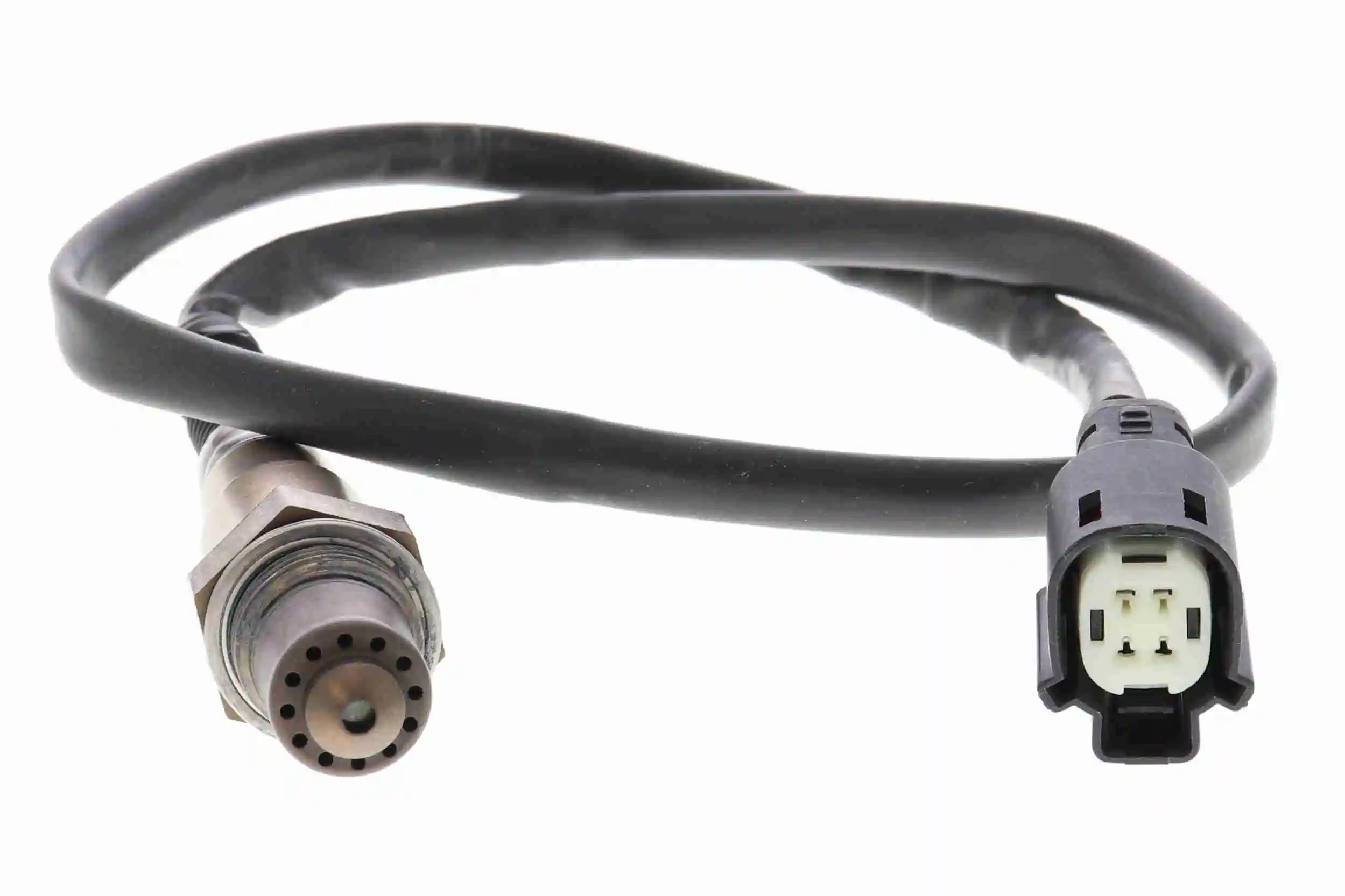Comprar Sensor NOx Fiesta VI CB1