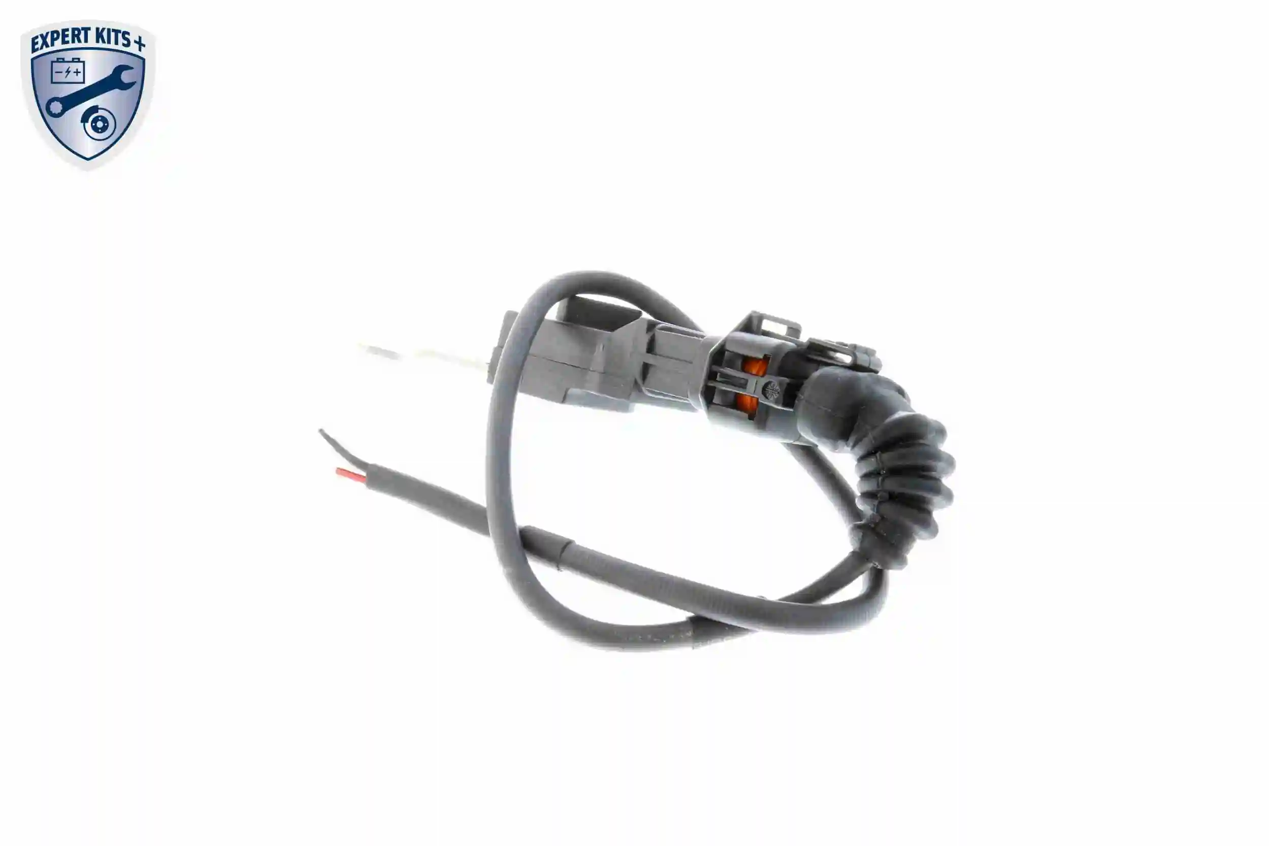 Sensor de árbol de levas V40720397 Vemo