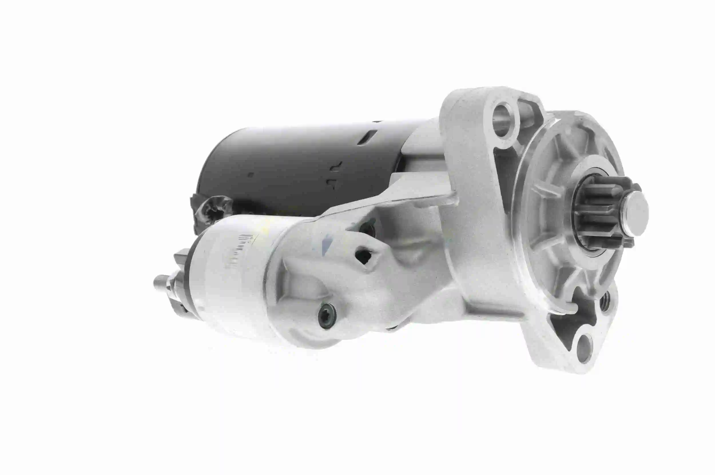 Comprar V101225609 Vemo Motores de arranque