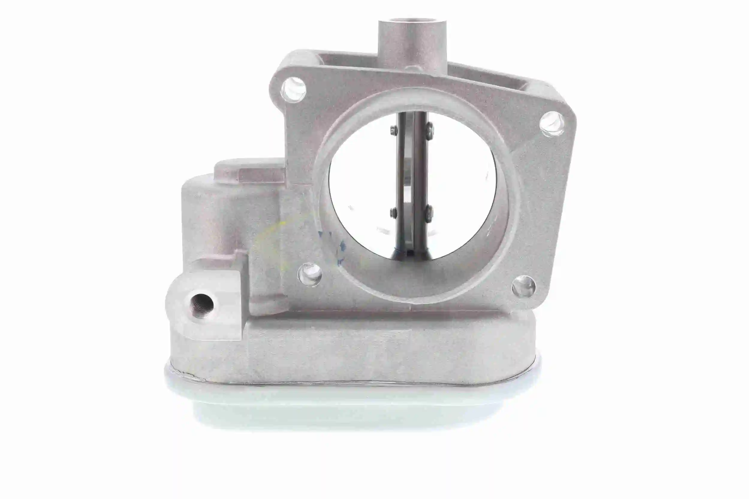 Cuerpo de aceleración completo Vemo V408100051 precio, desde 257,84 EUR