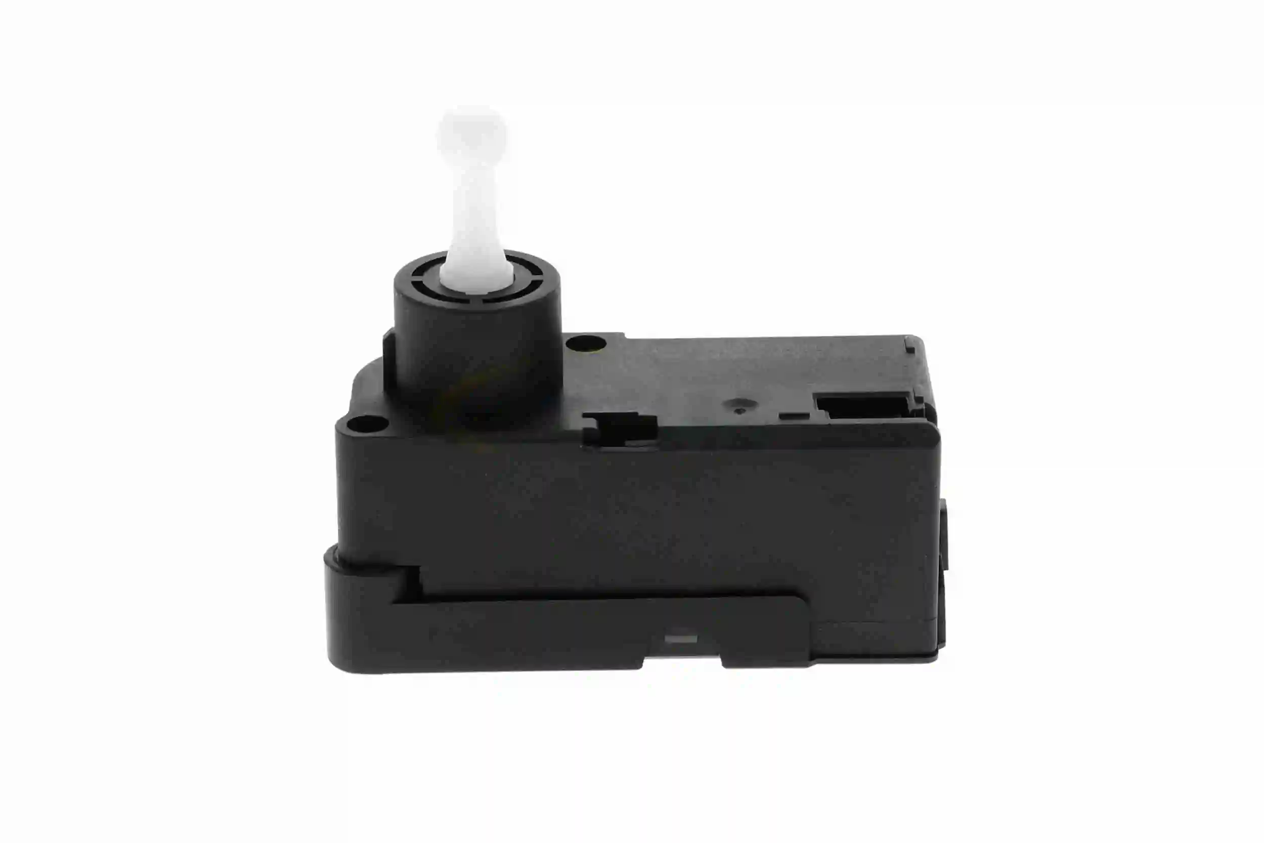 Motor regulador de faros Vemo V40770016 precio, desde 16,32 EUR
