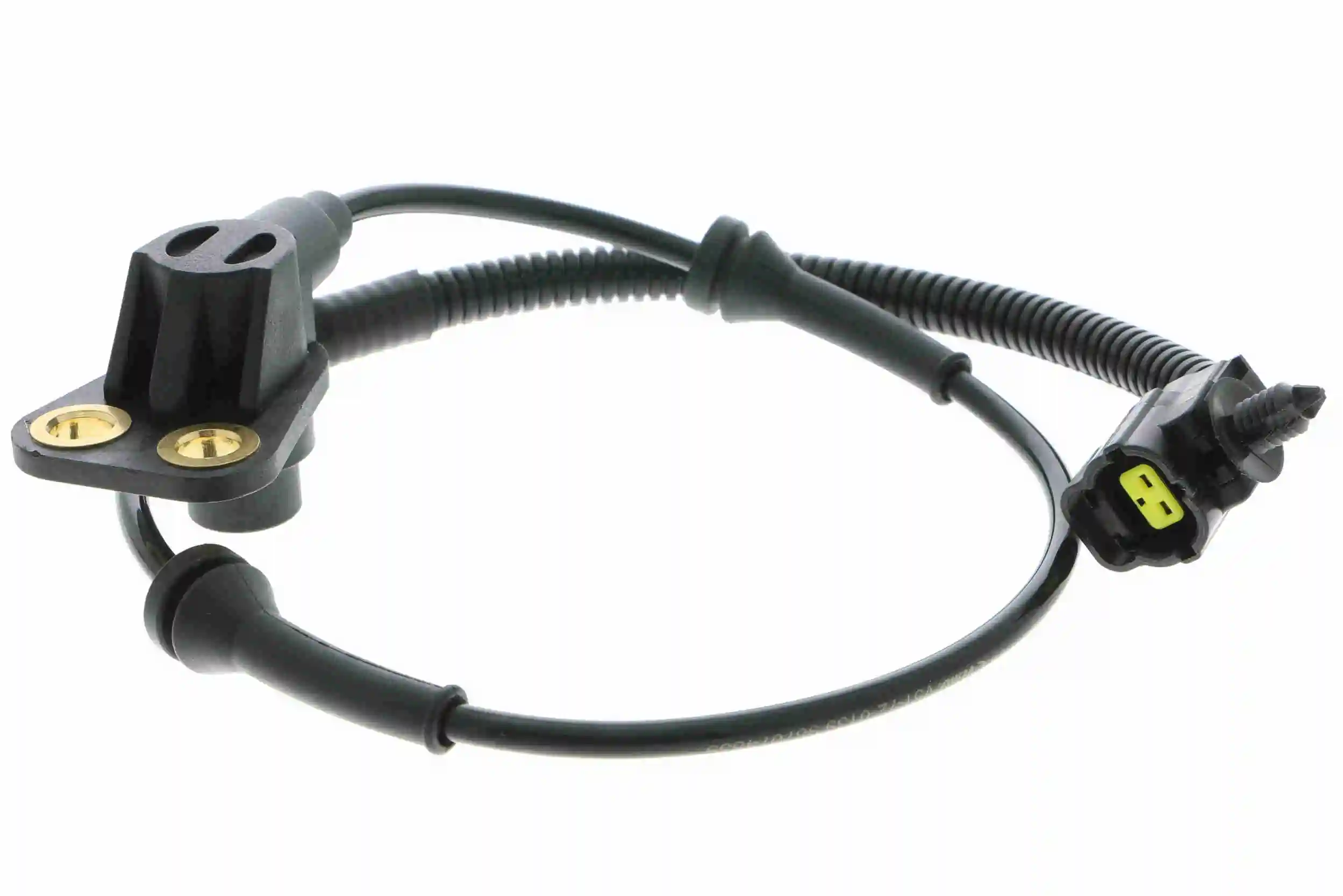V51720139 Vemo