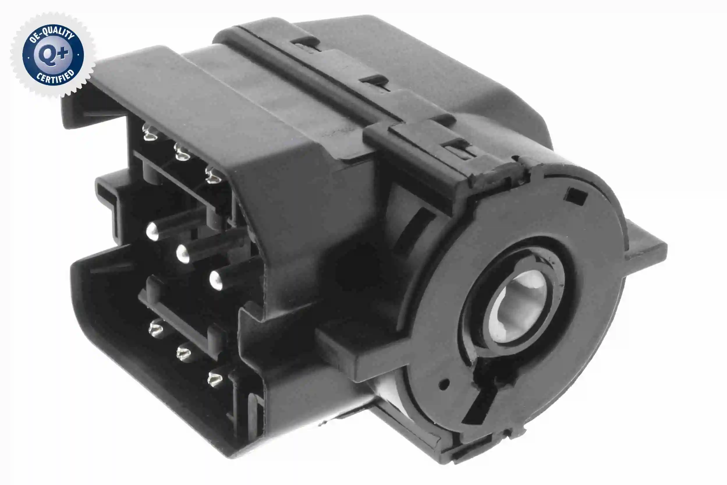 V20801602 Vemo