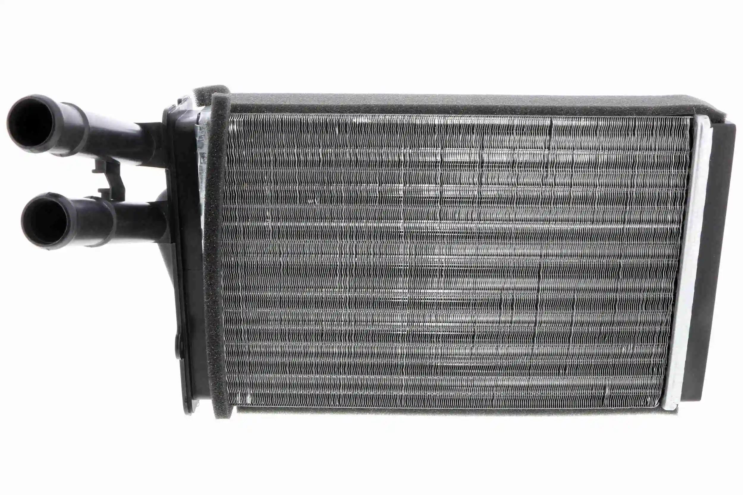 Radiador de calefacción Audi 80  desde 27,74 €