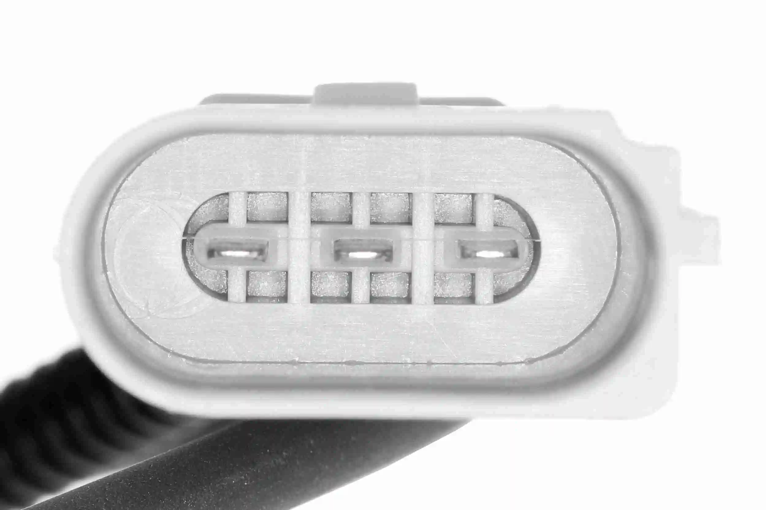 V10720907 Vemo Sensor de posición del cigüeñal