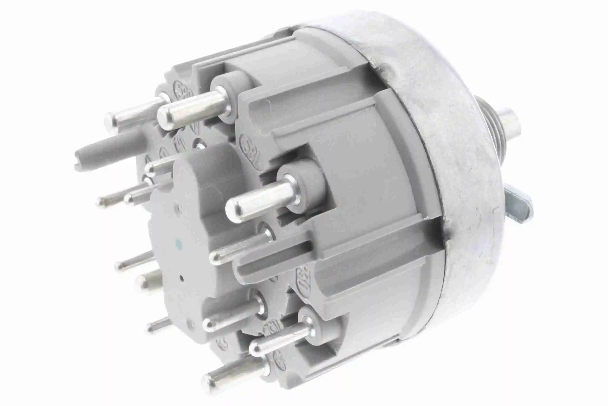 V30730089 Vemo