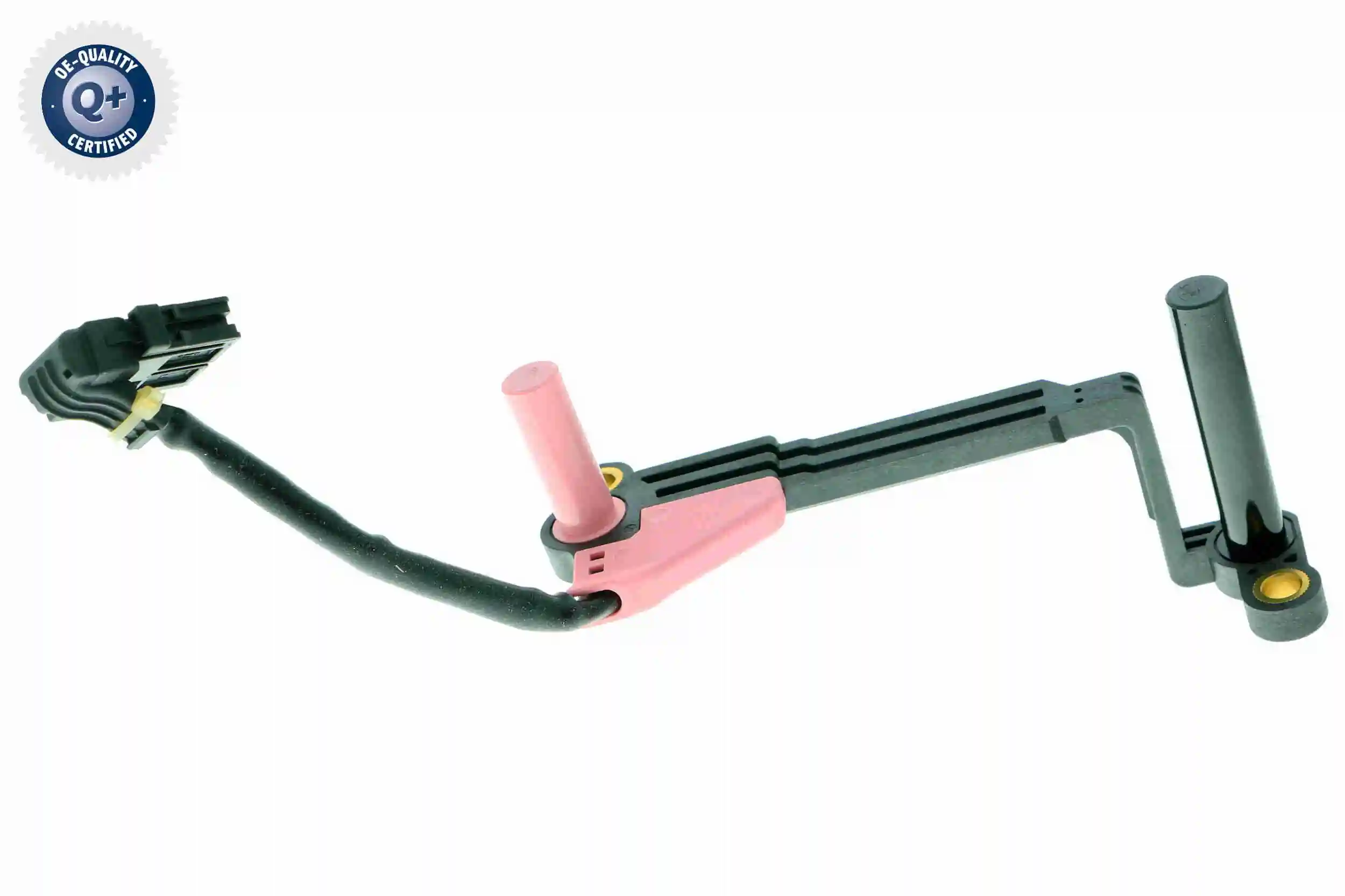 Comprar Sensor de velocidad KIA Sportage III SL a bajo precio