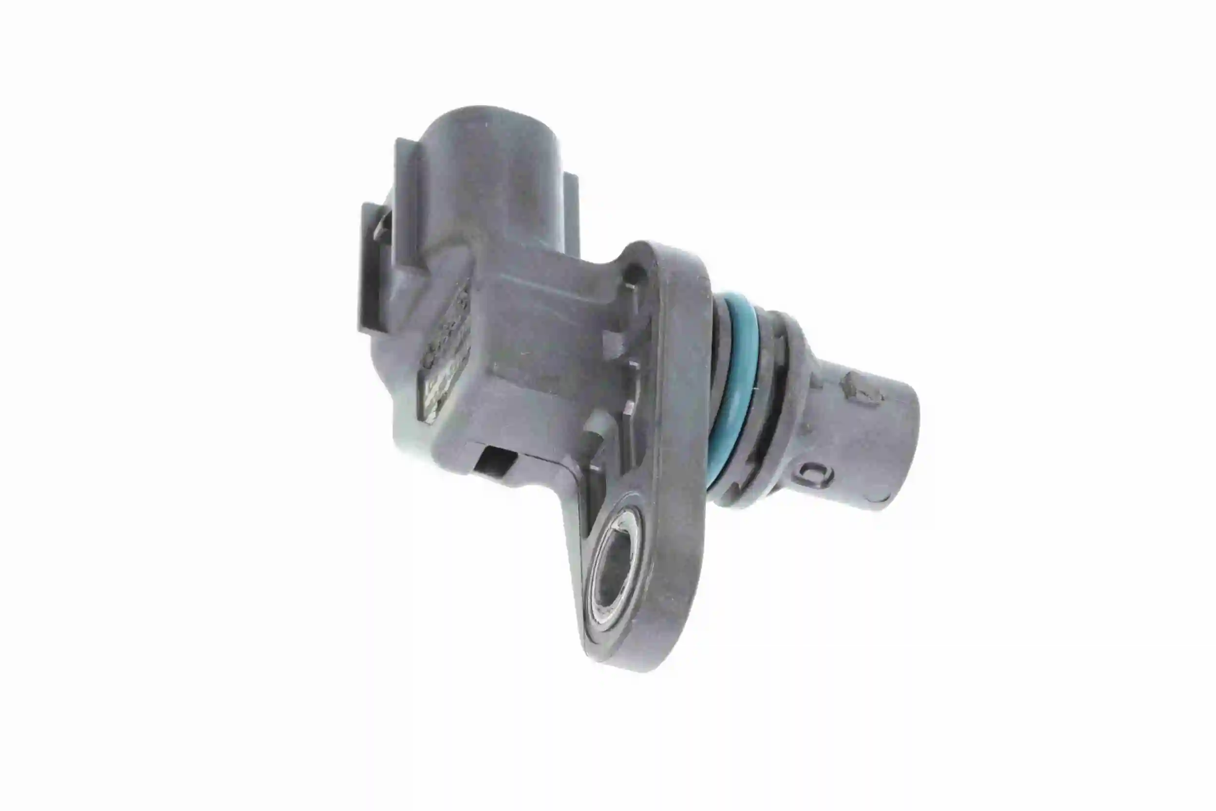 V52720156 Vemo Sensor posición arbol de levas