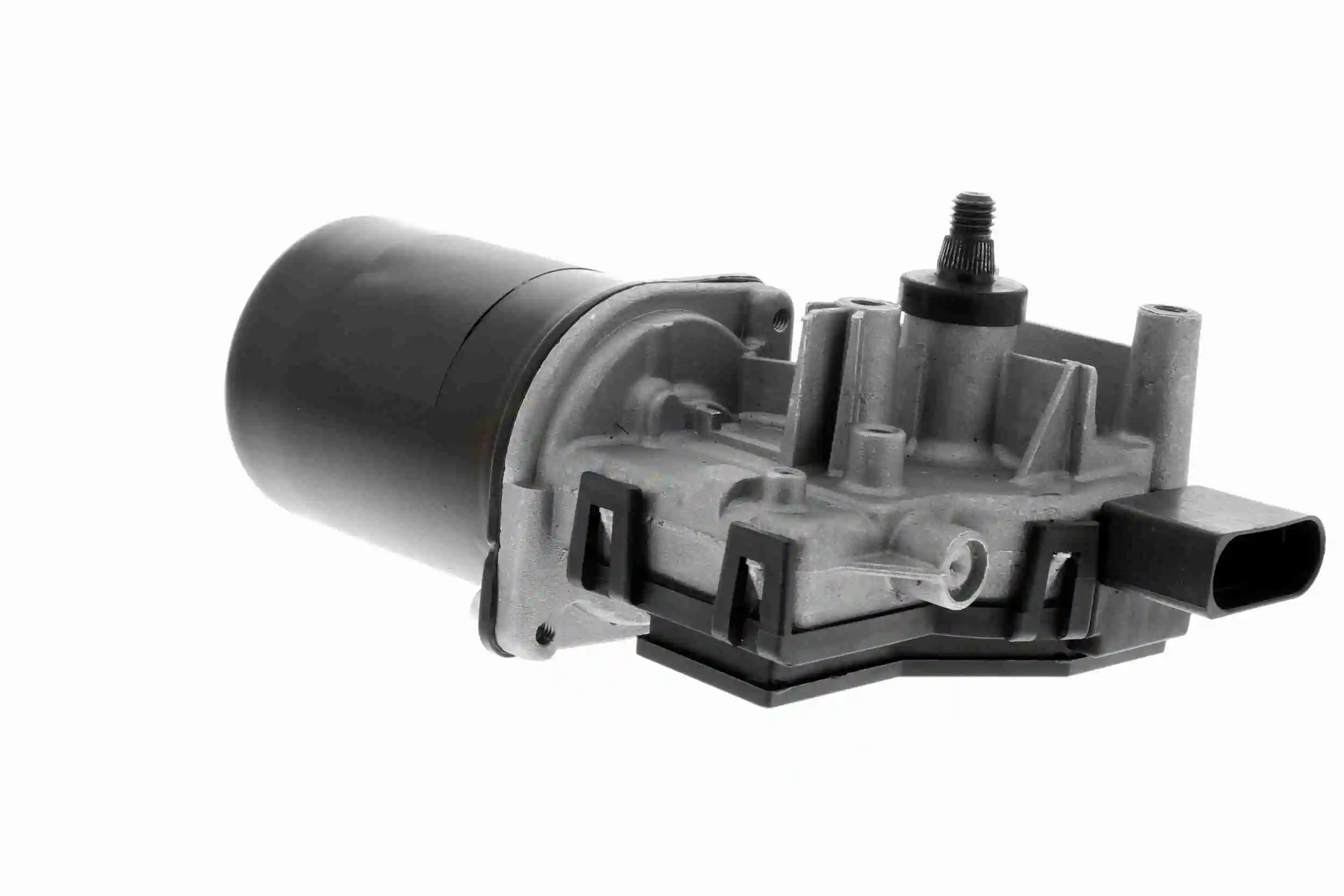 Motor limpiaparabrisas V10070021 Vemo