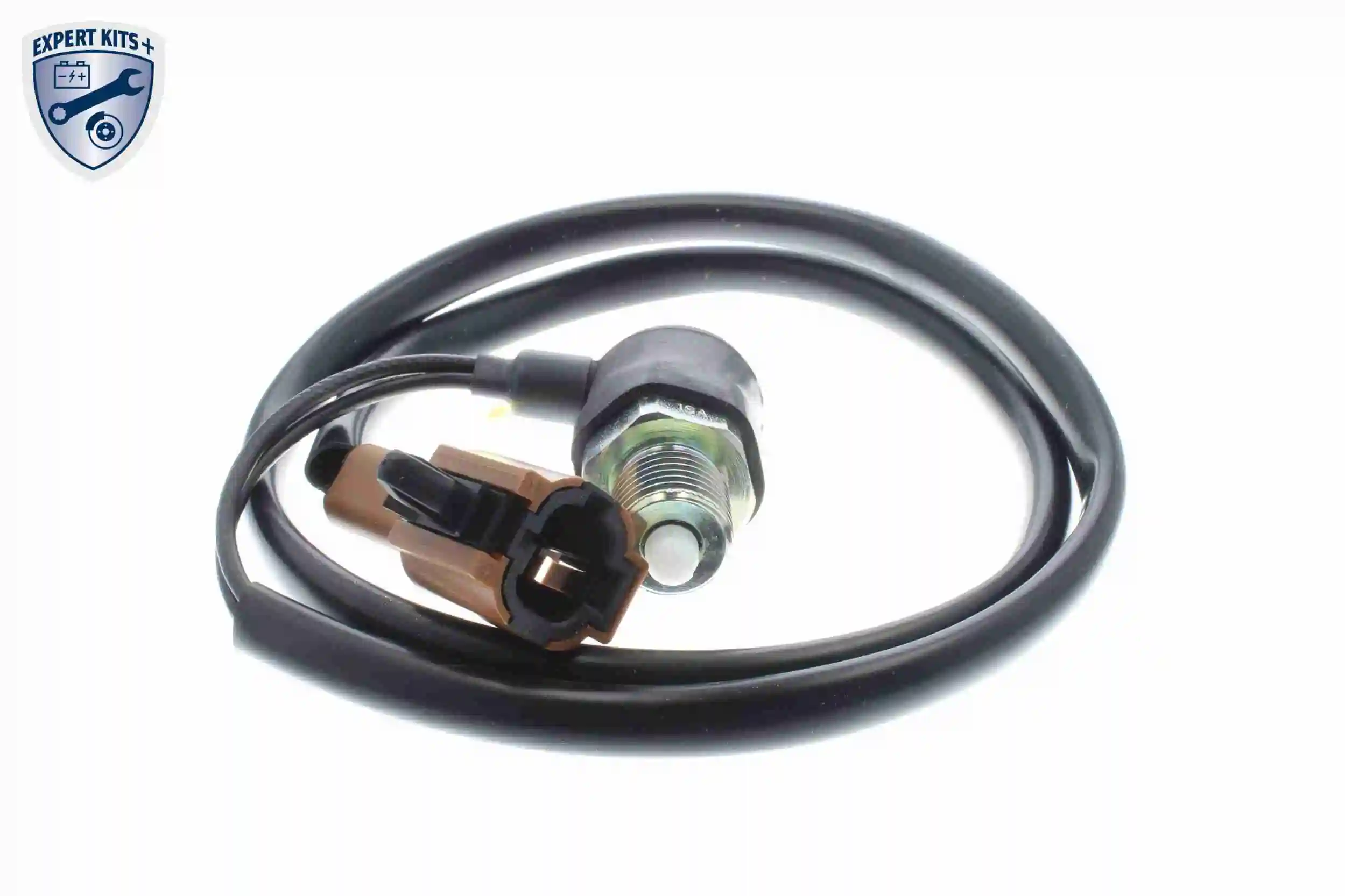 Sensor de marcha atrás V63730001 Vemo