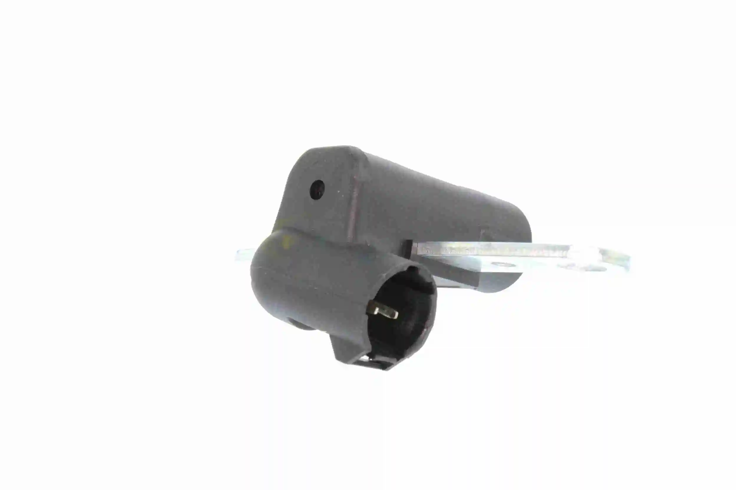 Comprar V46720020 Vemo Sensor de cigüeñal